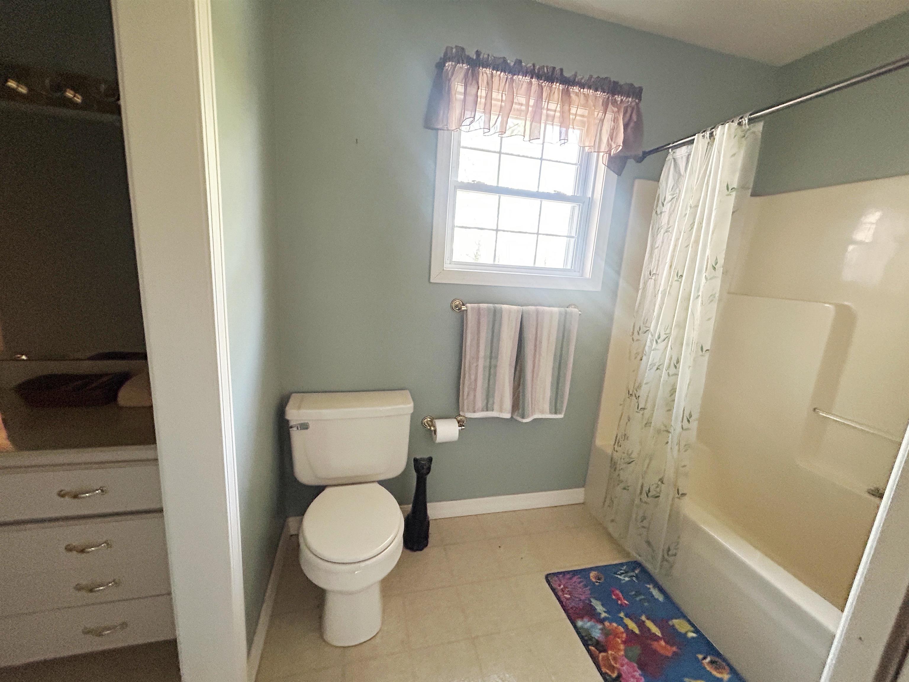 Photo 35 - Residential for sale – 9  Kere   Cherokee Village, AR