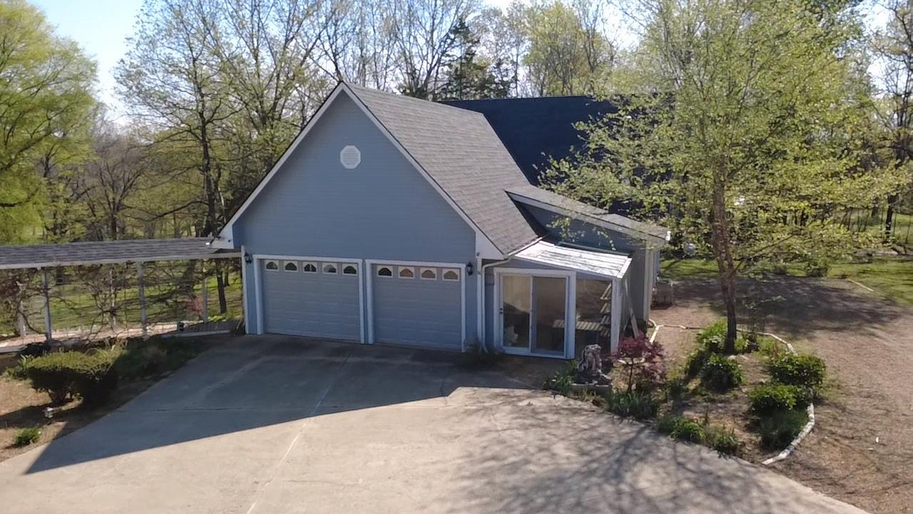 Photo 36 - Residential for sale – 9  Kere   Cherokee Village, AR