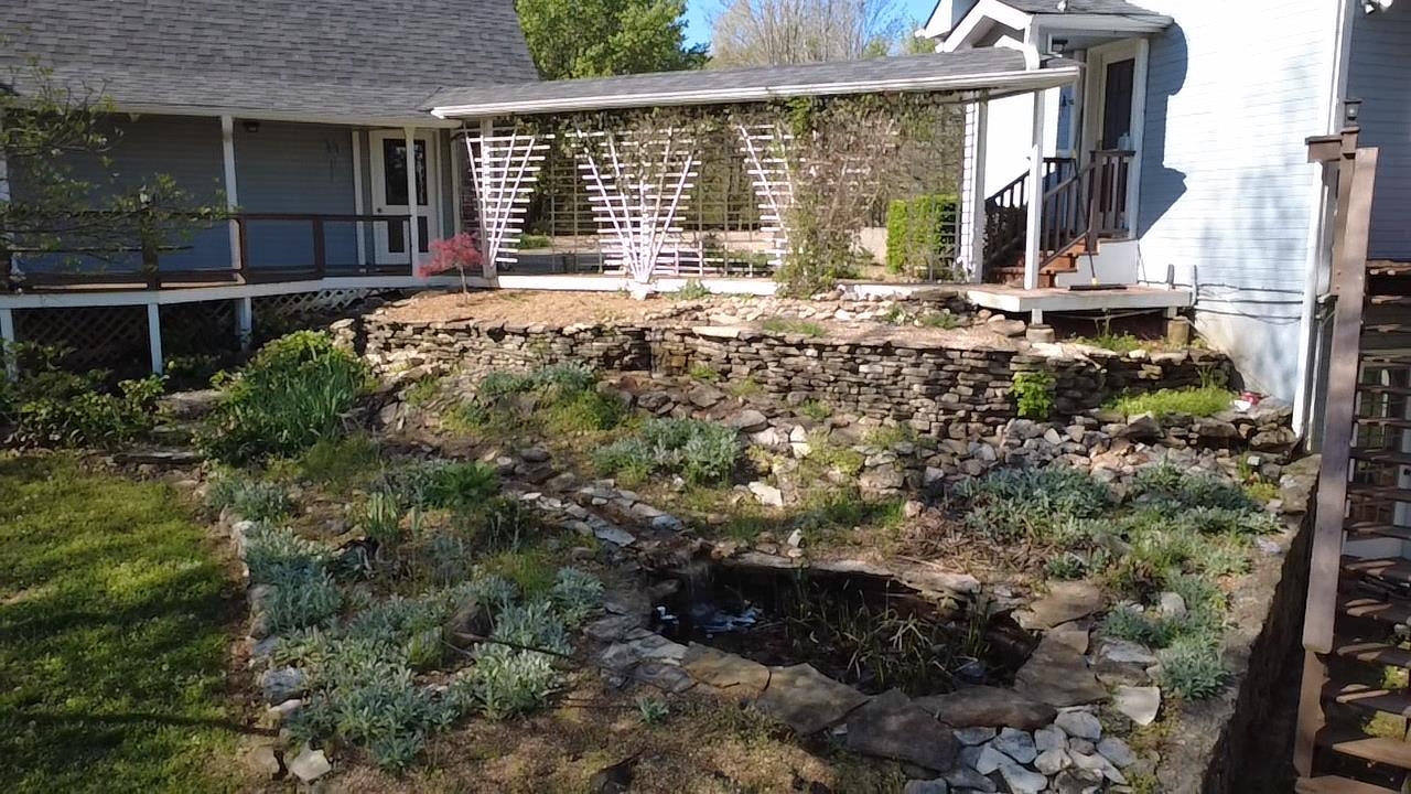 Photo 37 - Residential for sale – 9  Kere   Cherokee Village, AR