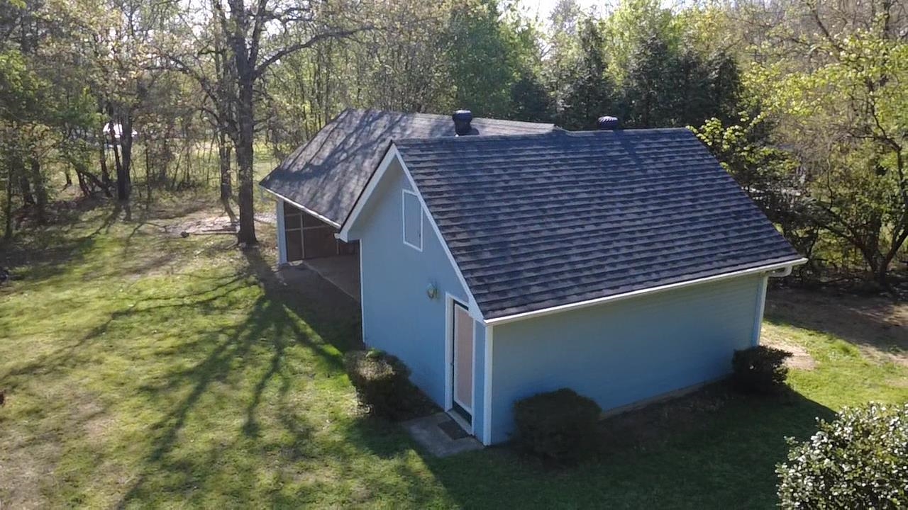 Photo 38 - Residential for sale – 9  Kere   Cherokee Village, AR