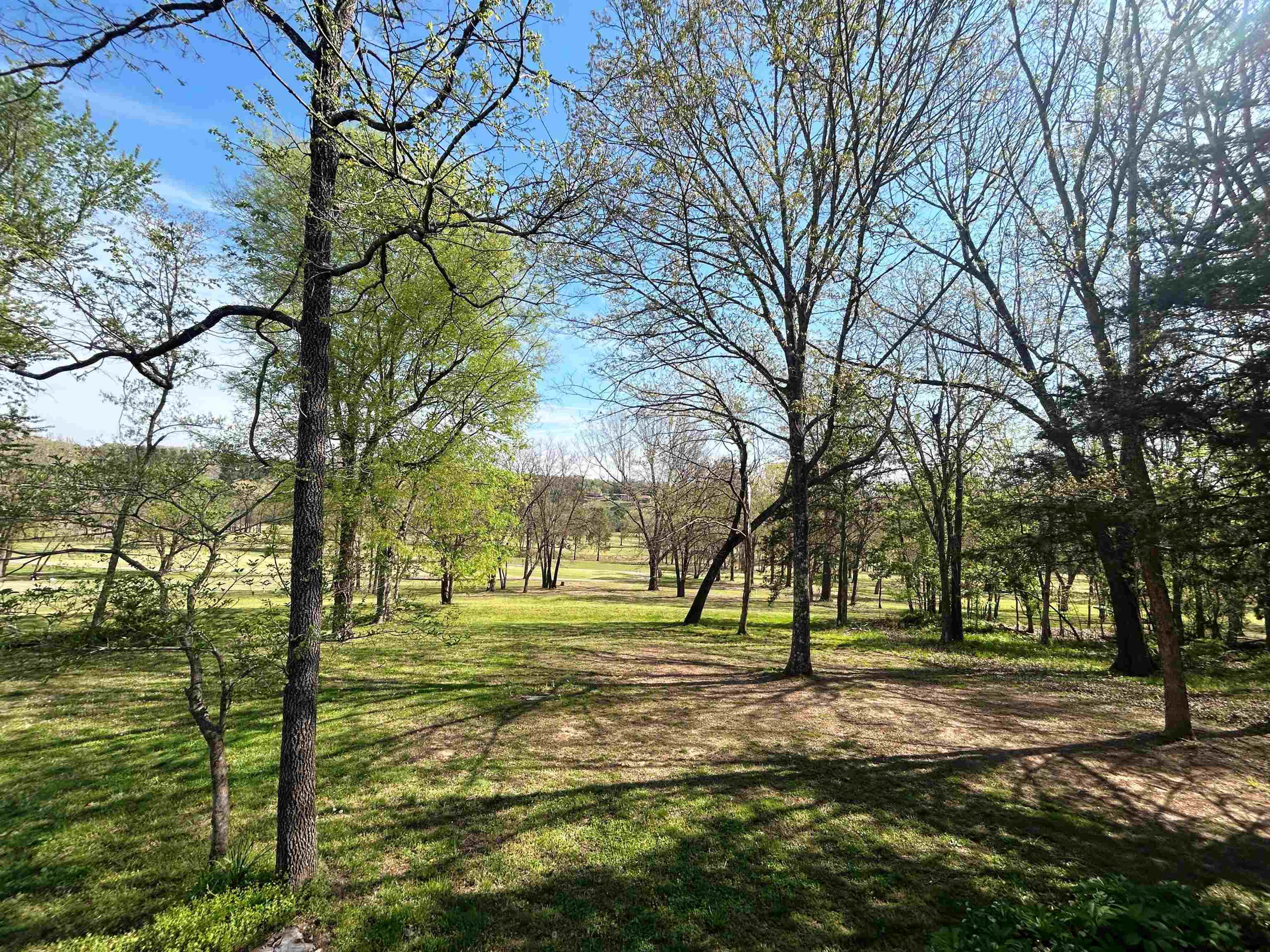 Photo 39 - Residential for sale – 9  Kere   Cherokee Village, AR