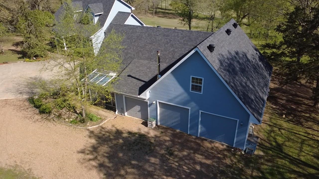 Photo 5 - Residential for sale – 9  Kere   Cherokee Village, AR