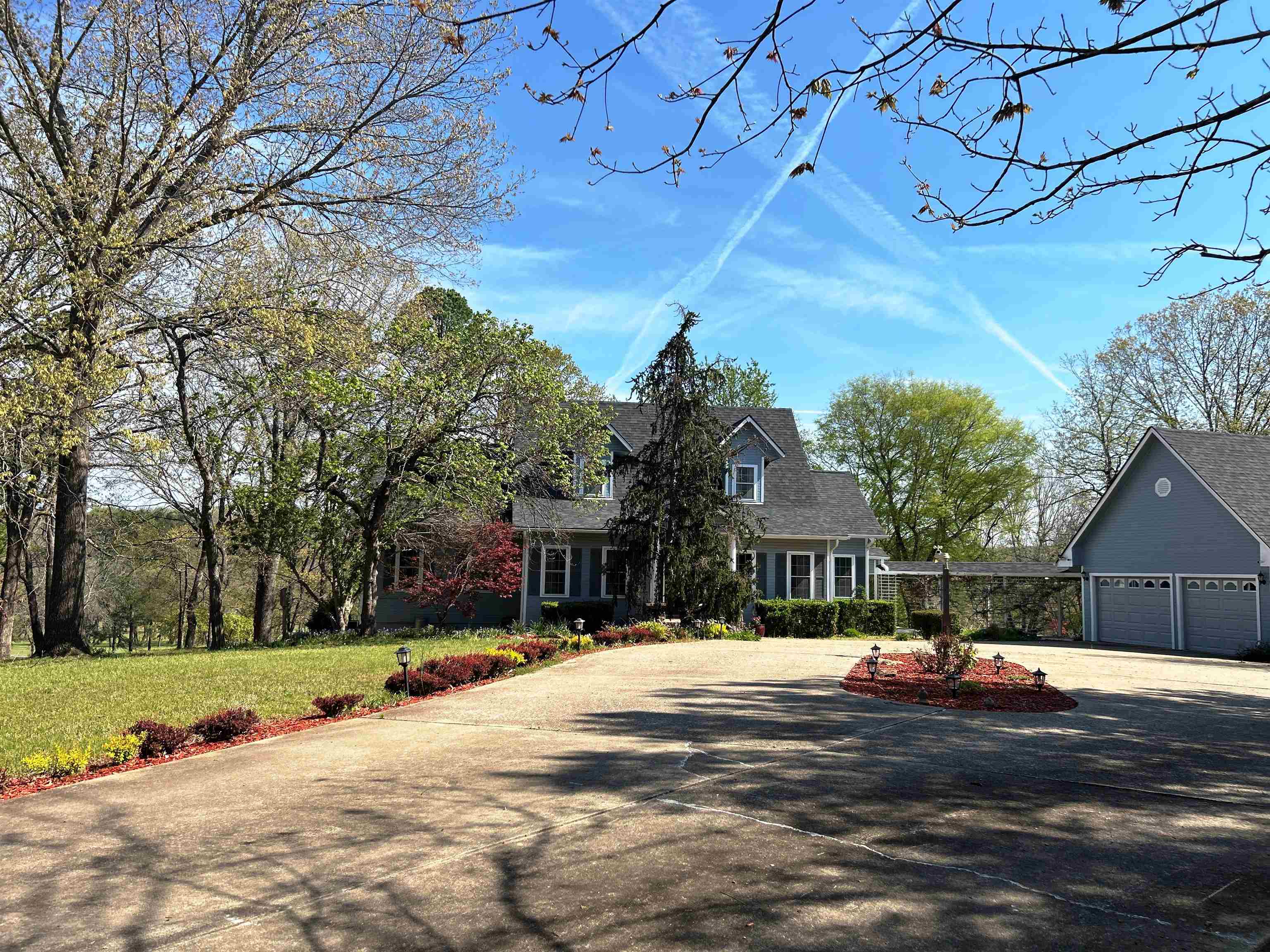 Photo 41 - Residential for sale – 9  Kere   Cherokee Village, AR