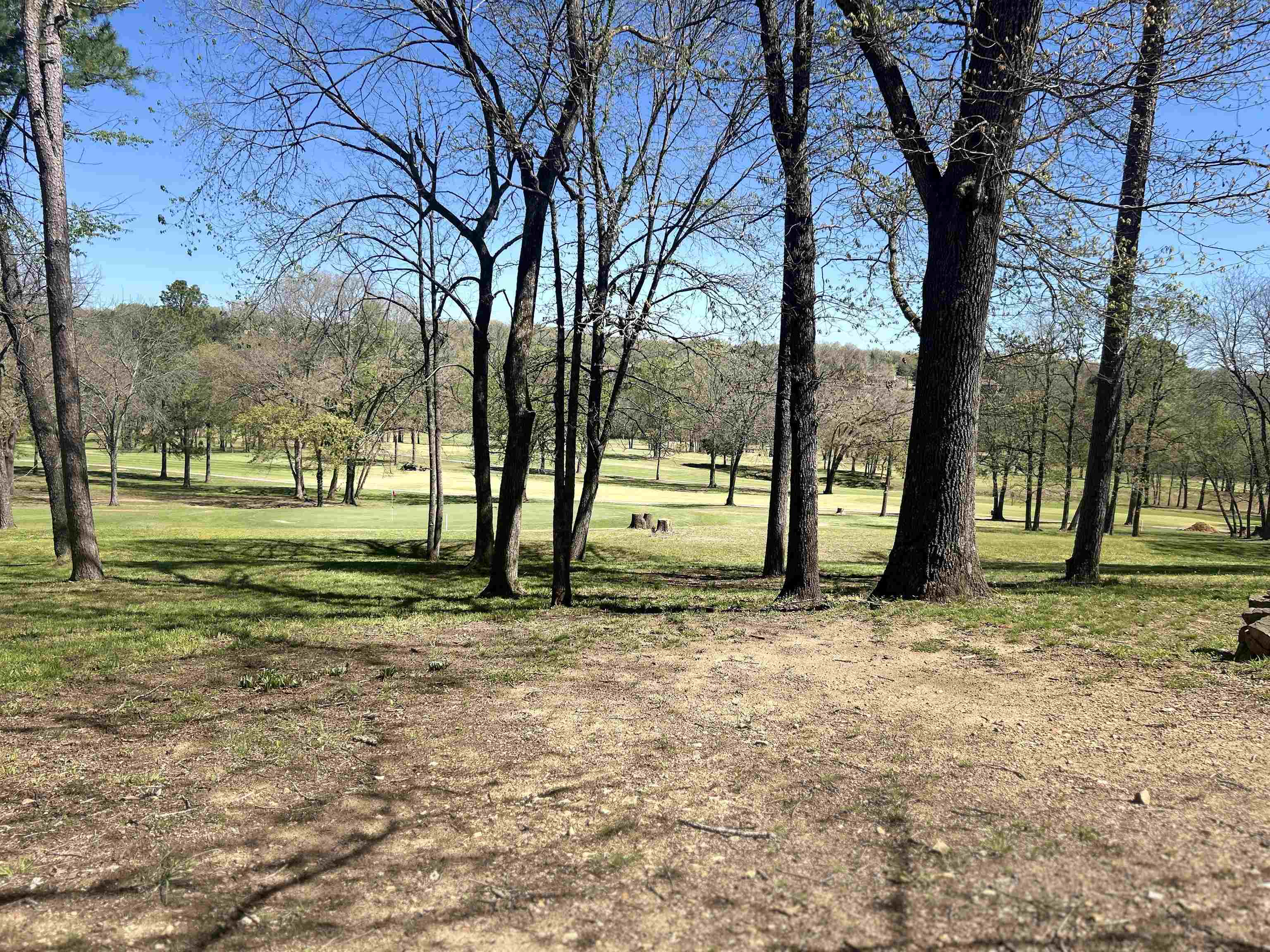 Photo 42 - Residential for sale – 9  Kere   Cherokee Village, AR