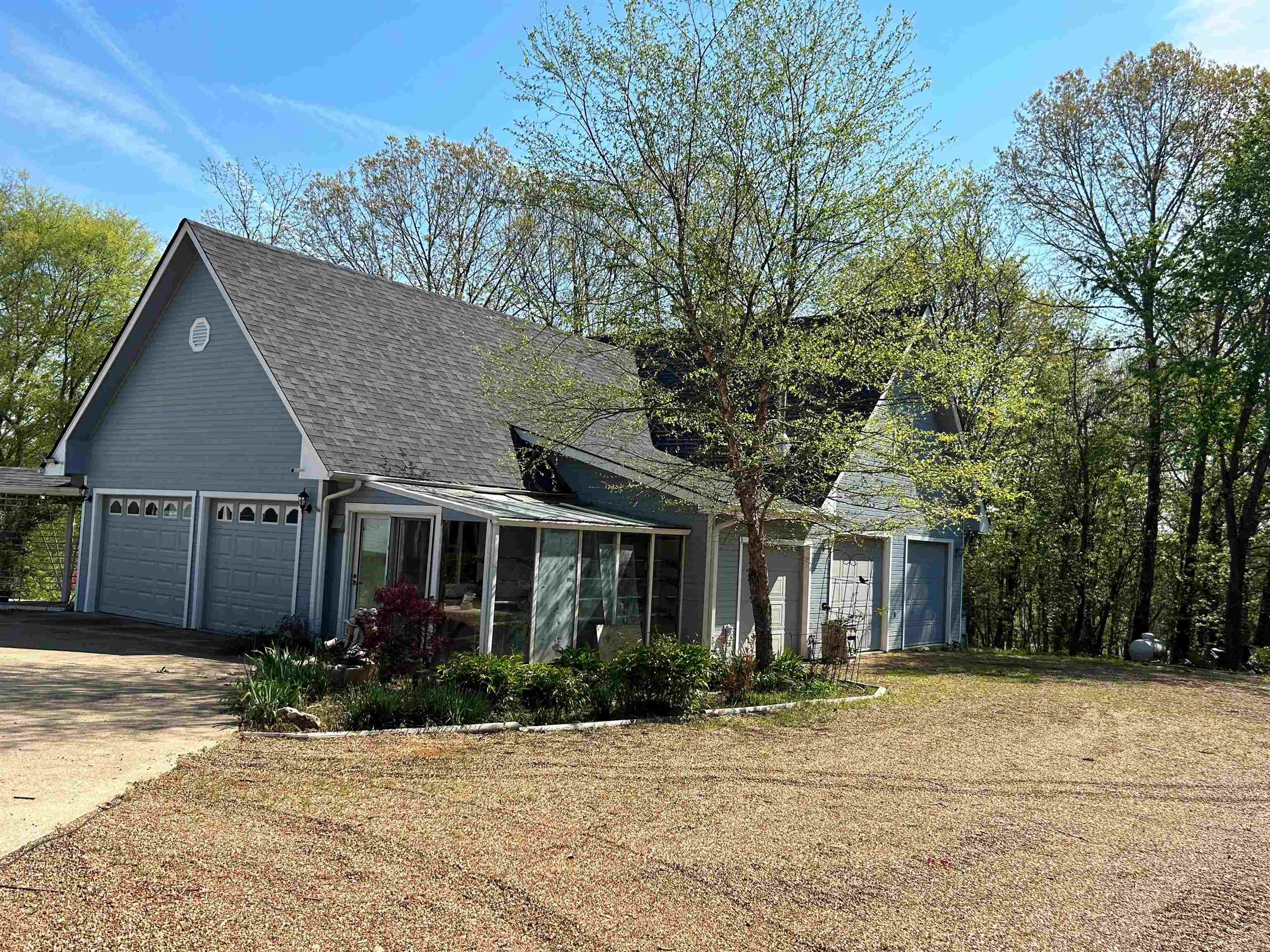 Photo 45 - Residential for sale – 9  Kere   Cherokee Village, AR