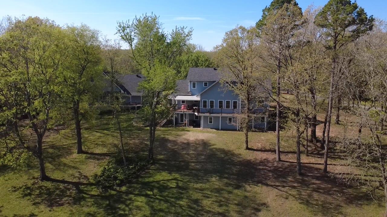 Photo 47 - Residential for sale – 9  Kere   Cherokee Village, AR