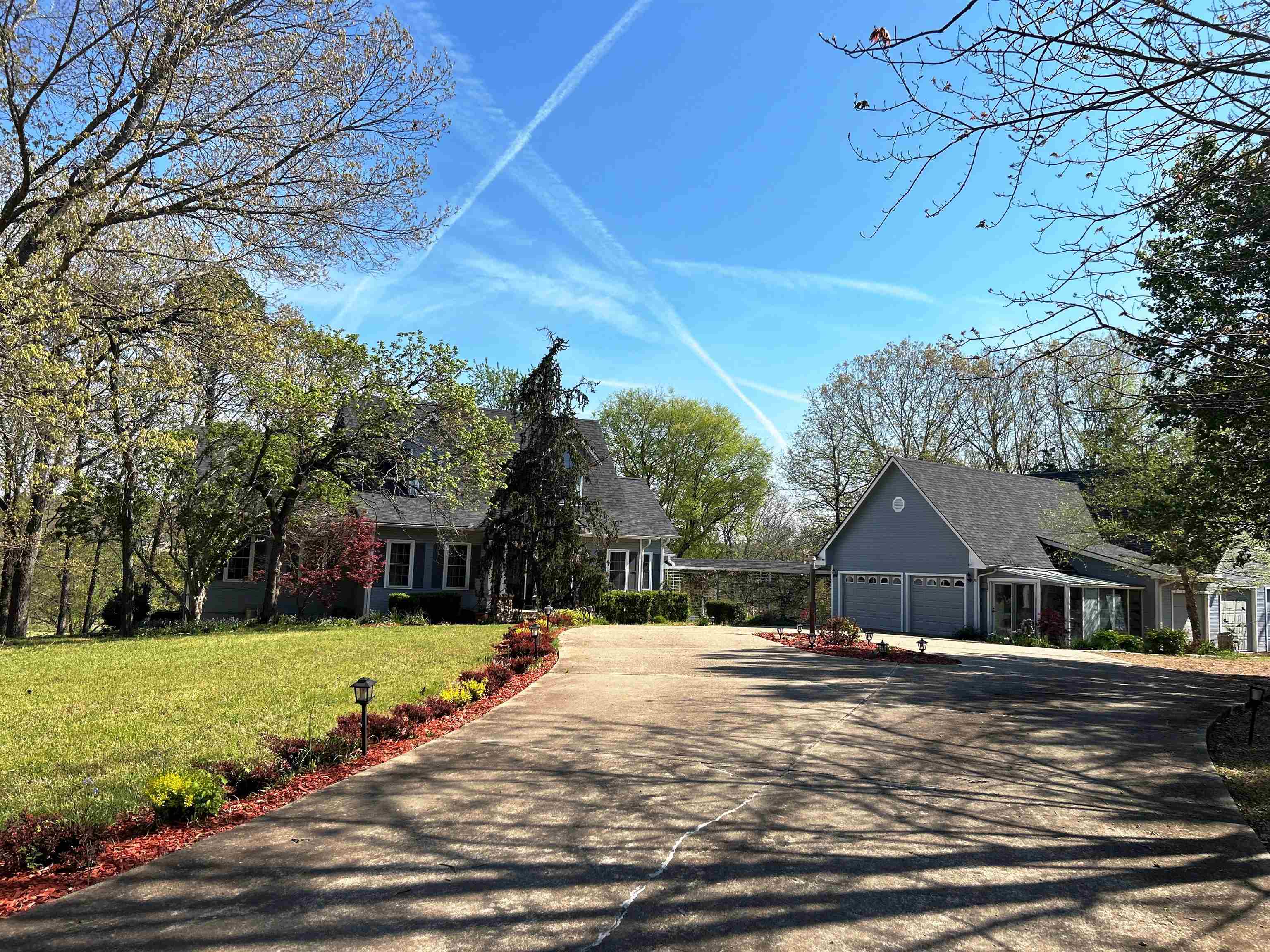 Photo 48 - Residential for sale – 9  Kere   Cherokee Village, AR