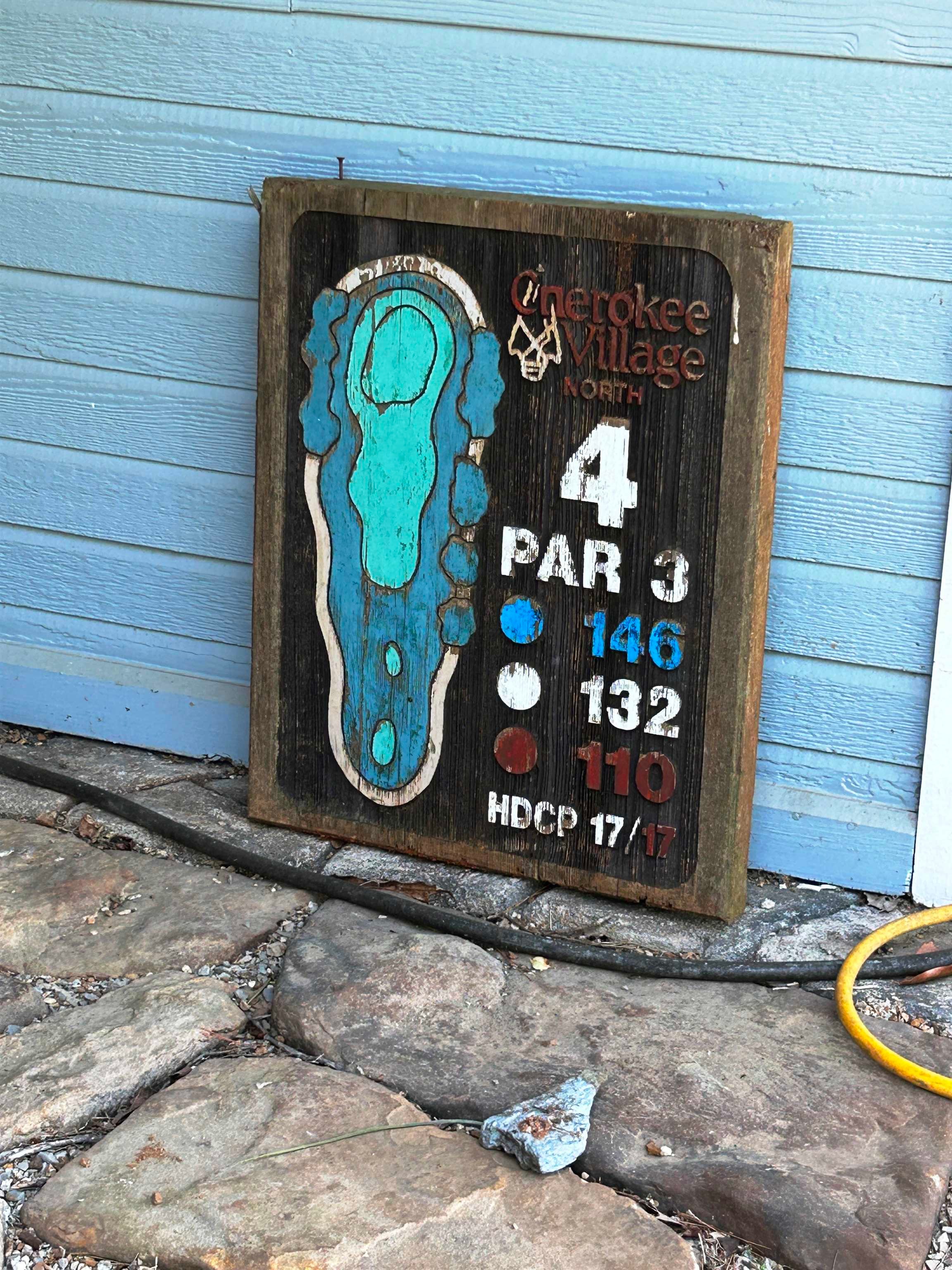 Photo 49 - Residential for sale – 9  Kere   Cherokee Village, AR