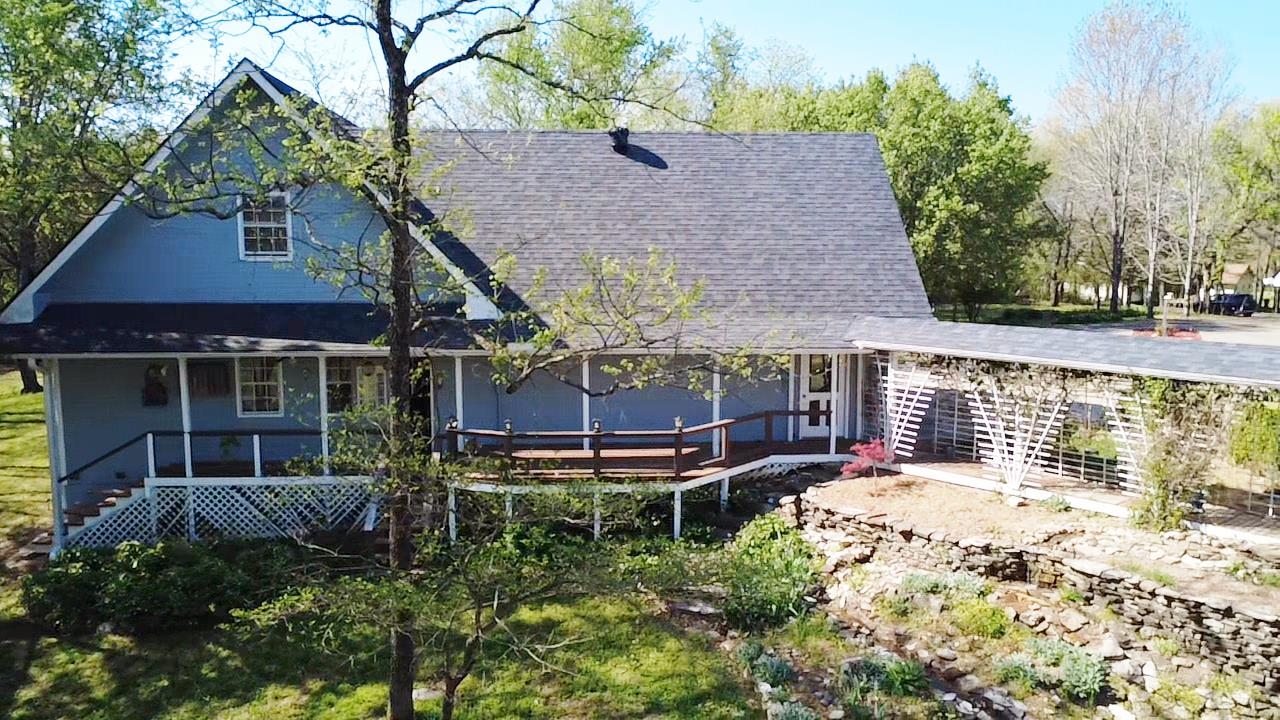 Photo 6 - Residential for sale – 9  Kere   Cherokee Village, AR