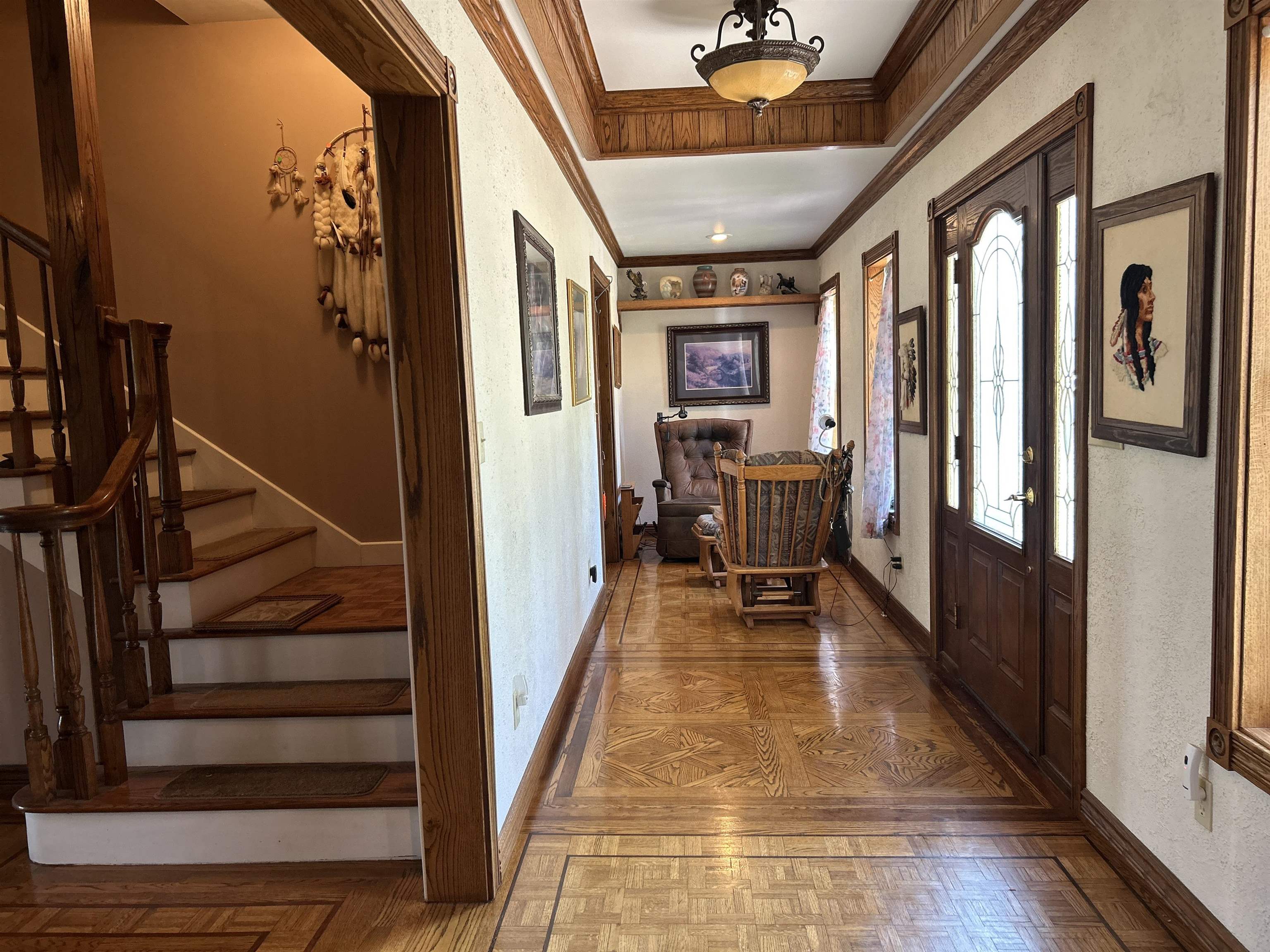 Photo 7 - Residential for sale – 9  Kere   Cherokee Village, AR