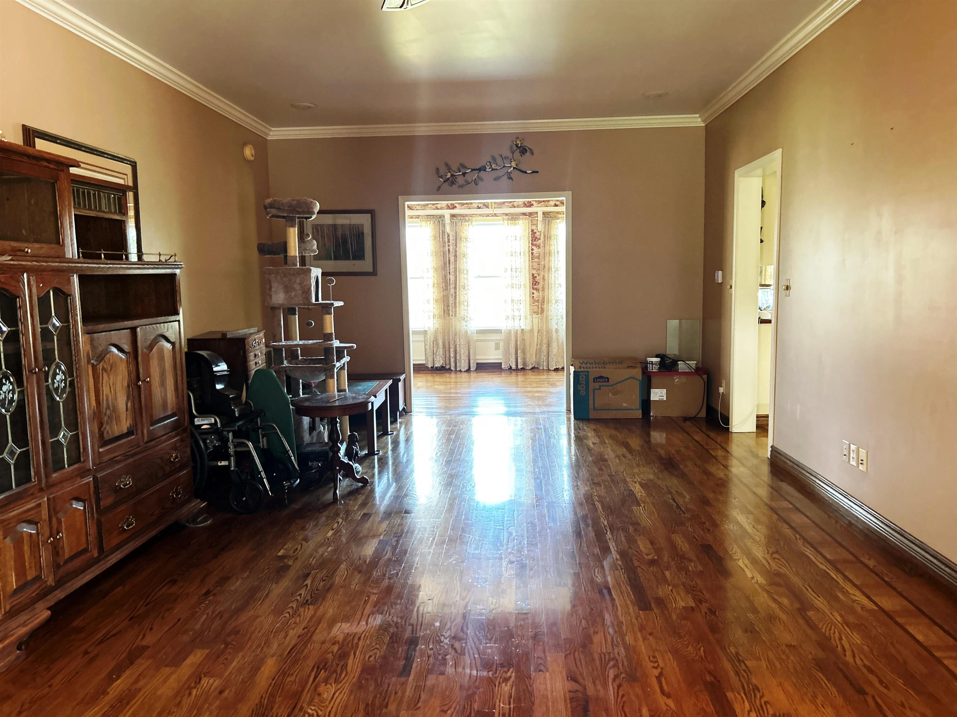 Photo 8 - Residential for sale – 9  Kere   Cherokee Village, AR