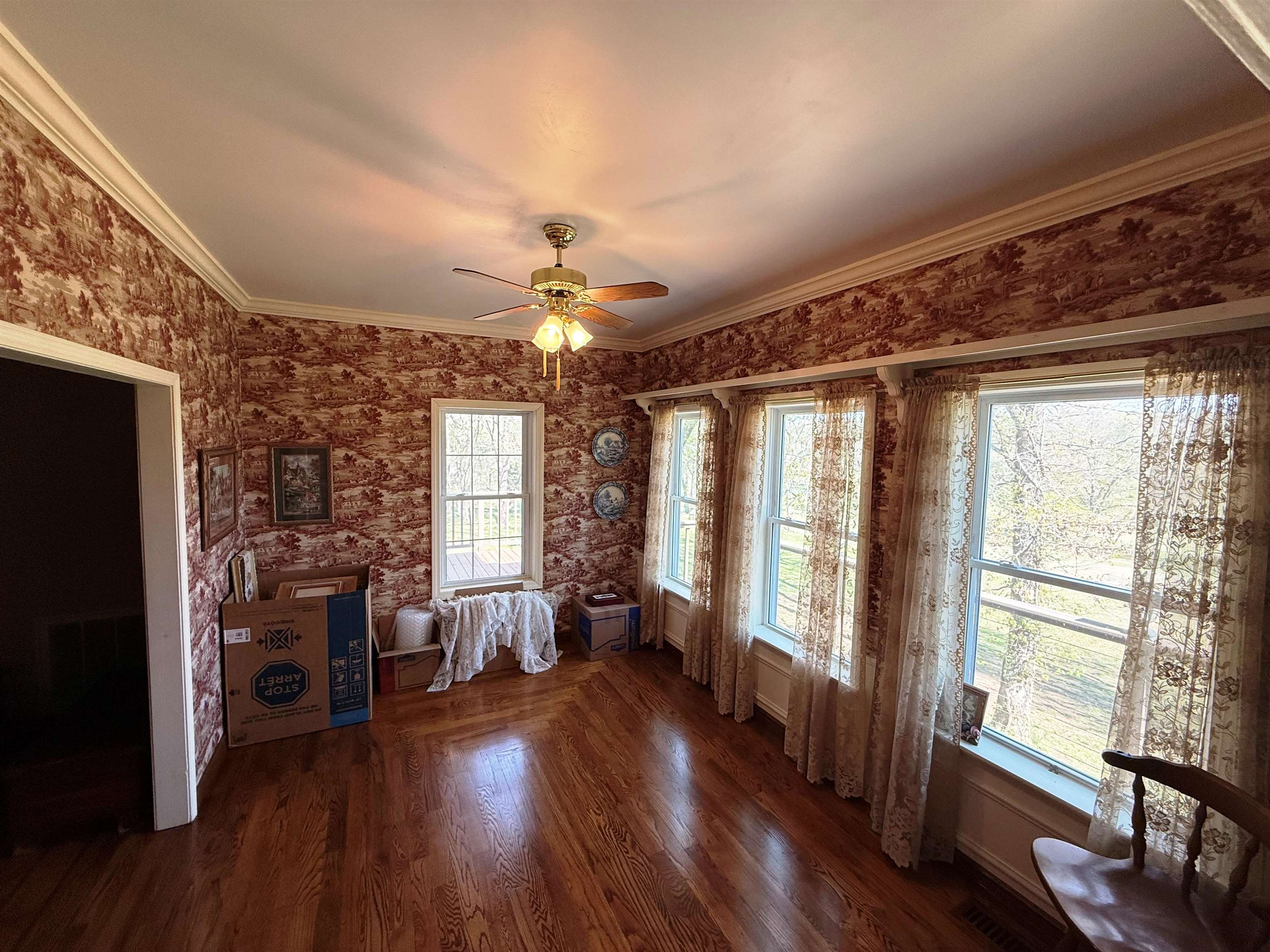 Photo 9 - Residential for sale – 9  Kere   Cherokee Village, AR