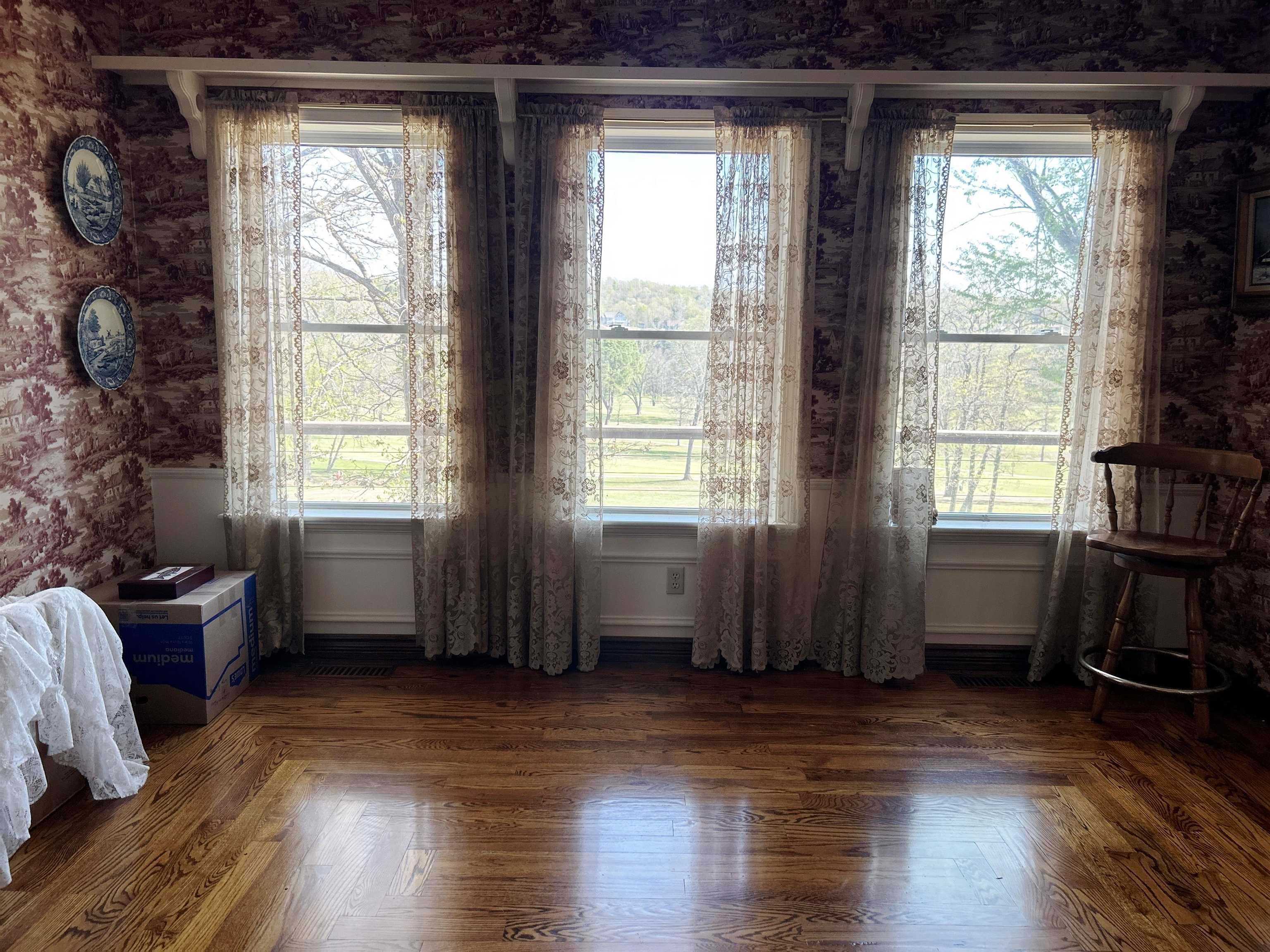 Photo 10 - Residential for sale – 9  Kere   Cherokee Village, AR