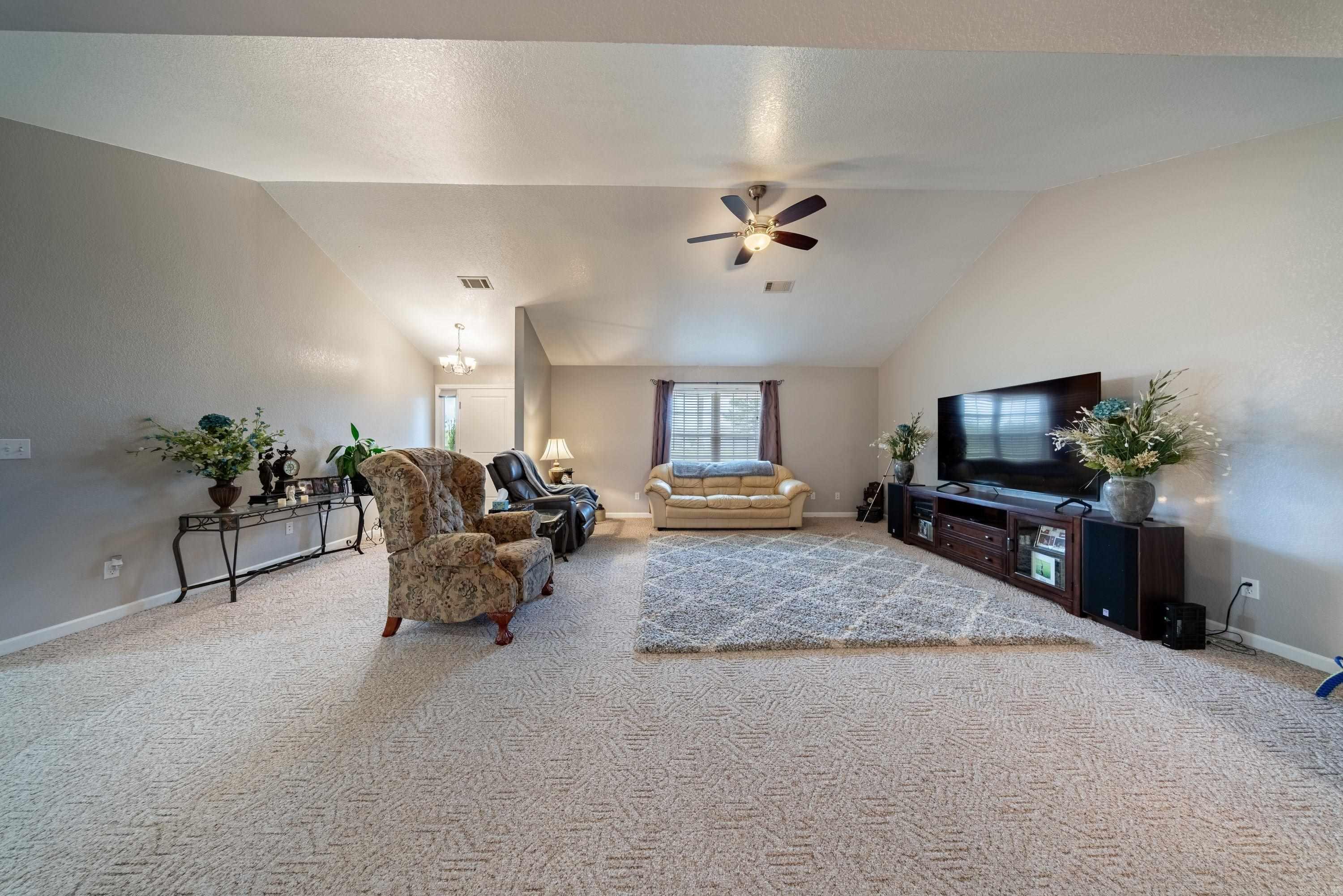 Photo 11 - Residential for sale – 3  Jace Ln   Cave City, AR