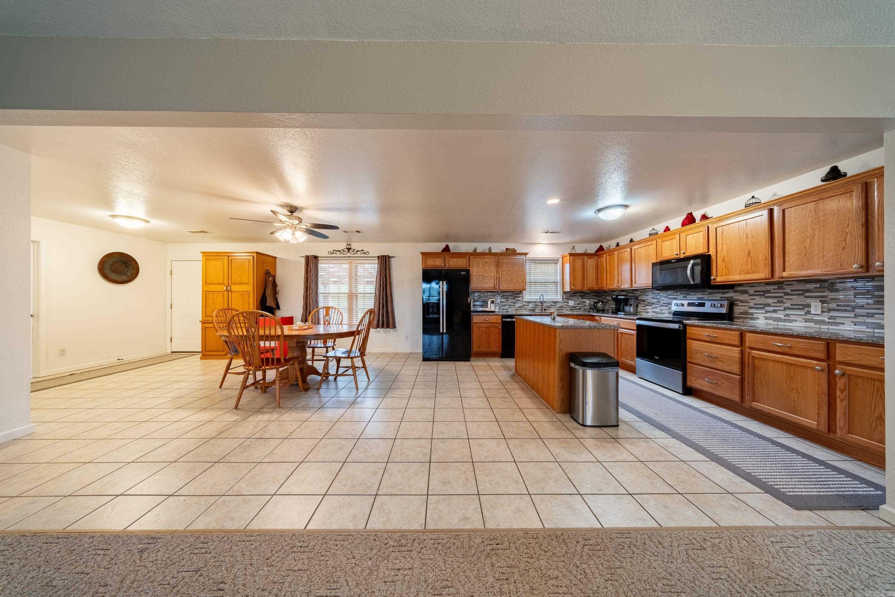 Photo 12 - Residential for sale – 3  Jace Ln   Cave City, AR