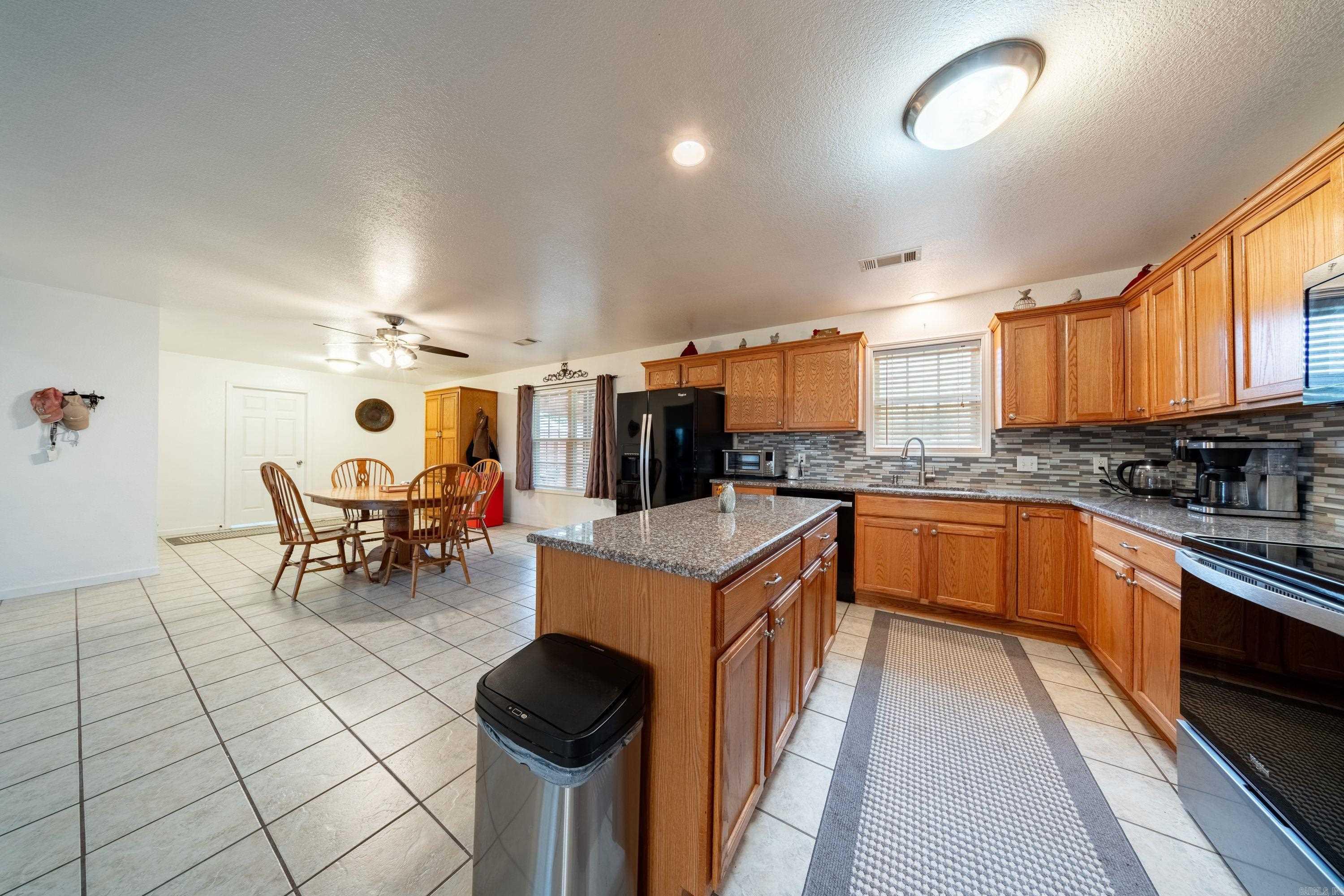 Photo 13 - Residential for sale – 3  Jace Ln   Cave City, AR