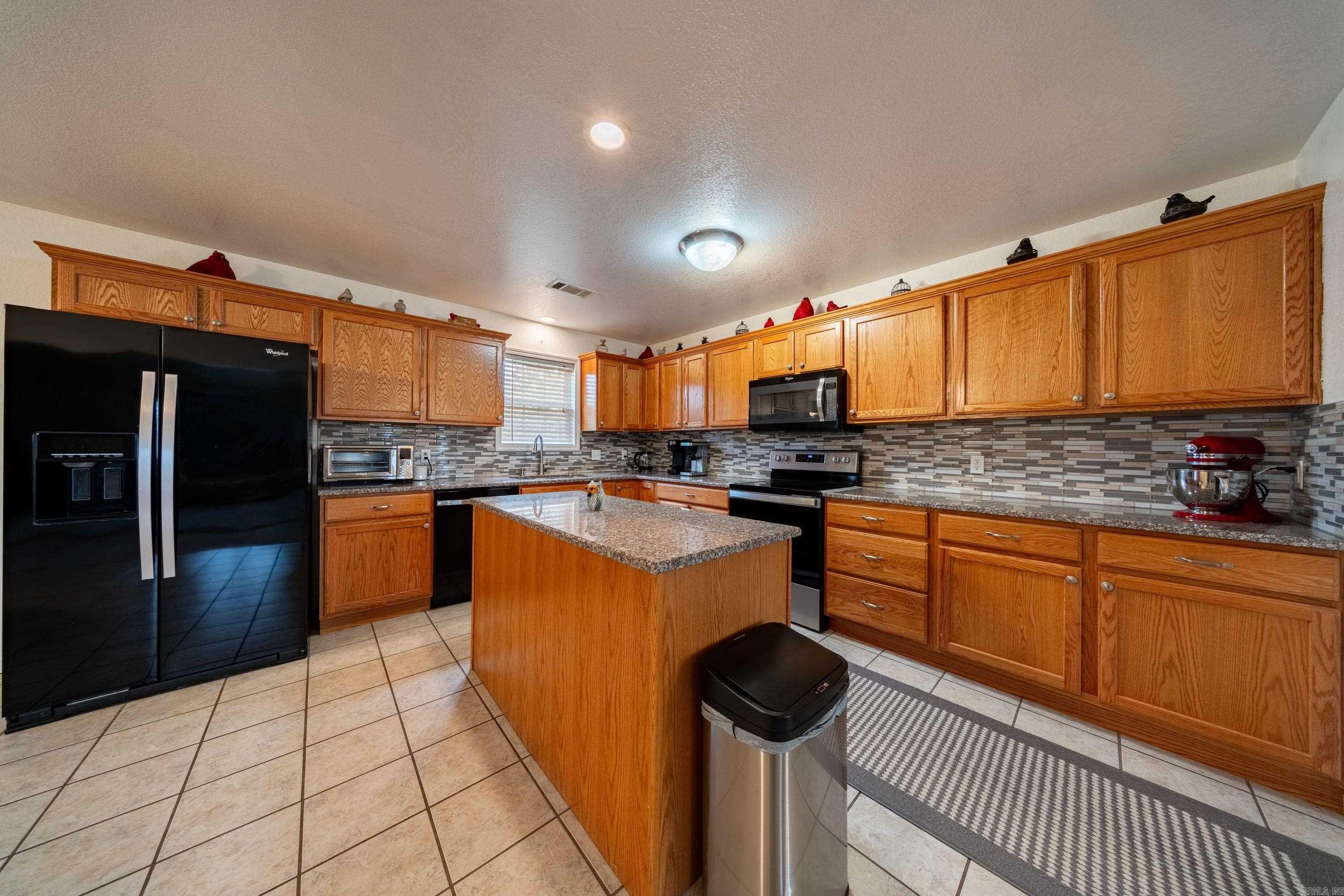 Photo 14 - Residential for sale – 3  Jace Ln   Cave City, AR