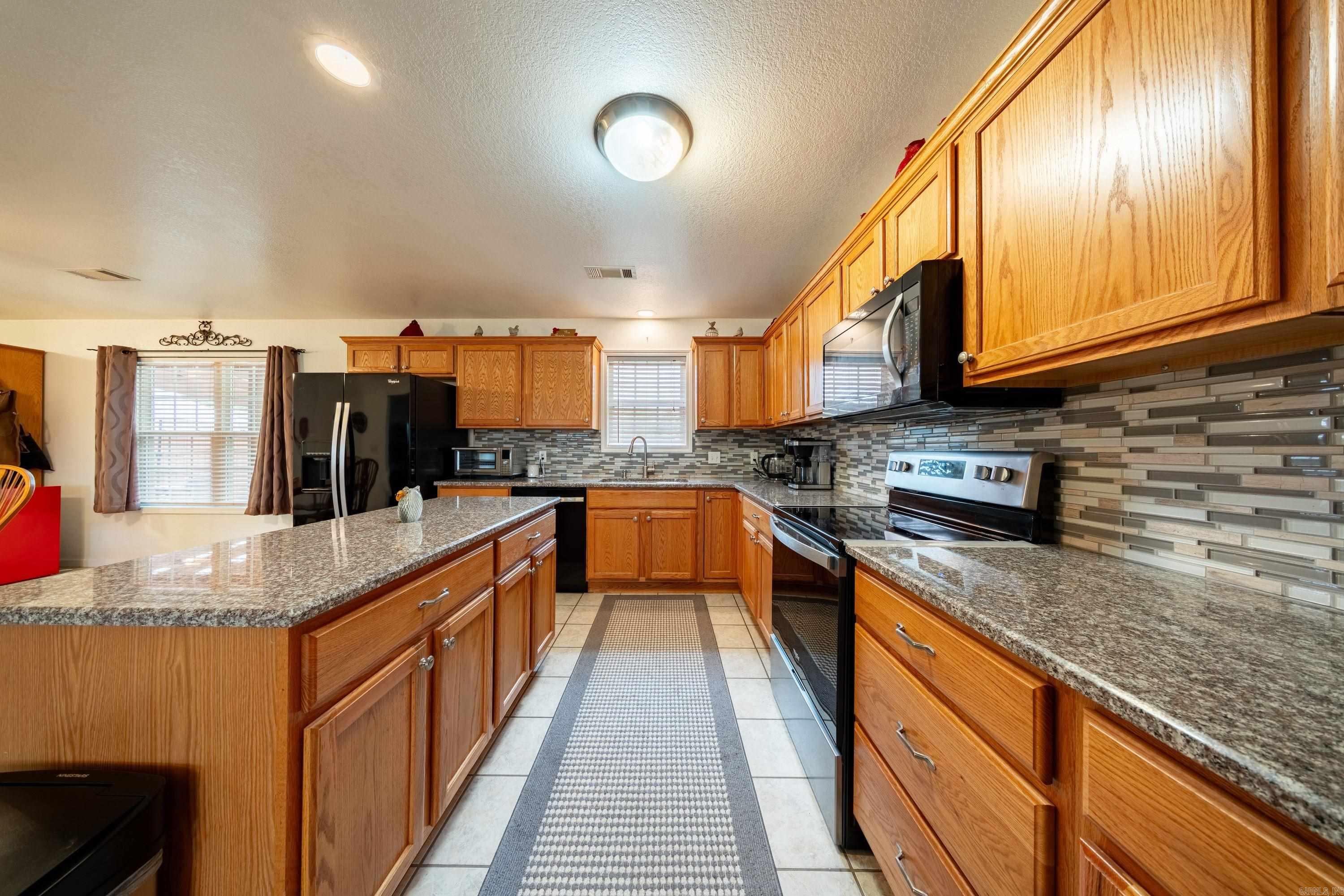 Photo 15 - Residential for sale – 3  Jace Ln   Cave City, AR