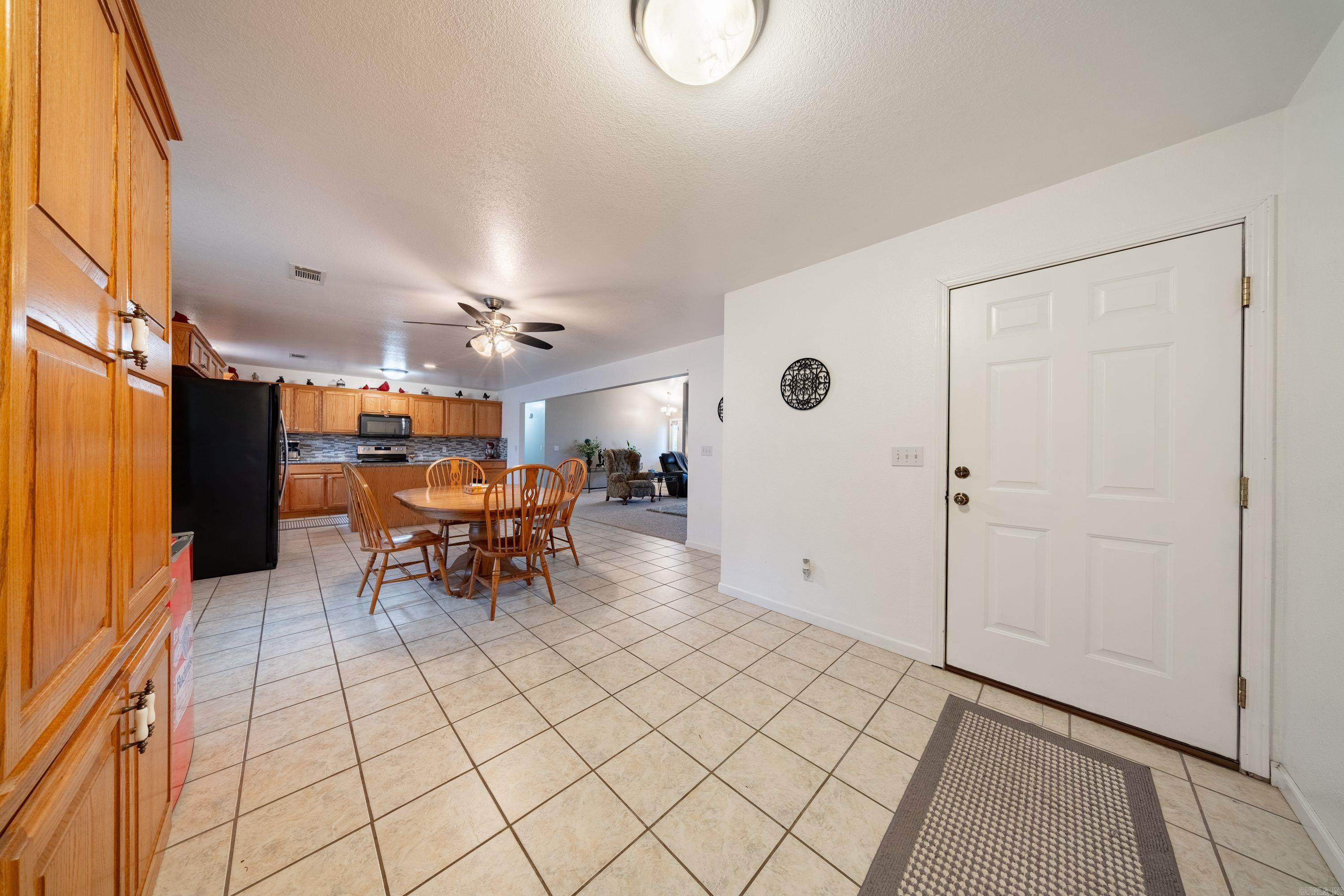 Photo 17 - Residential for sale – 3  Jace Ln   Cave City, AR