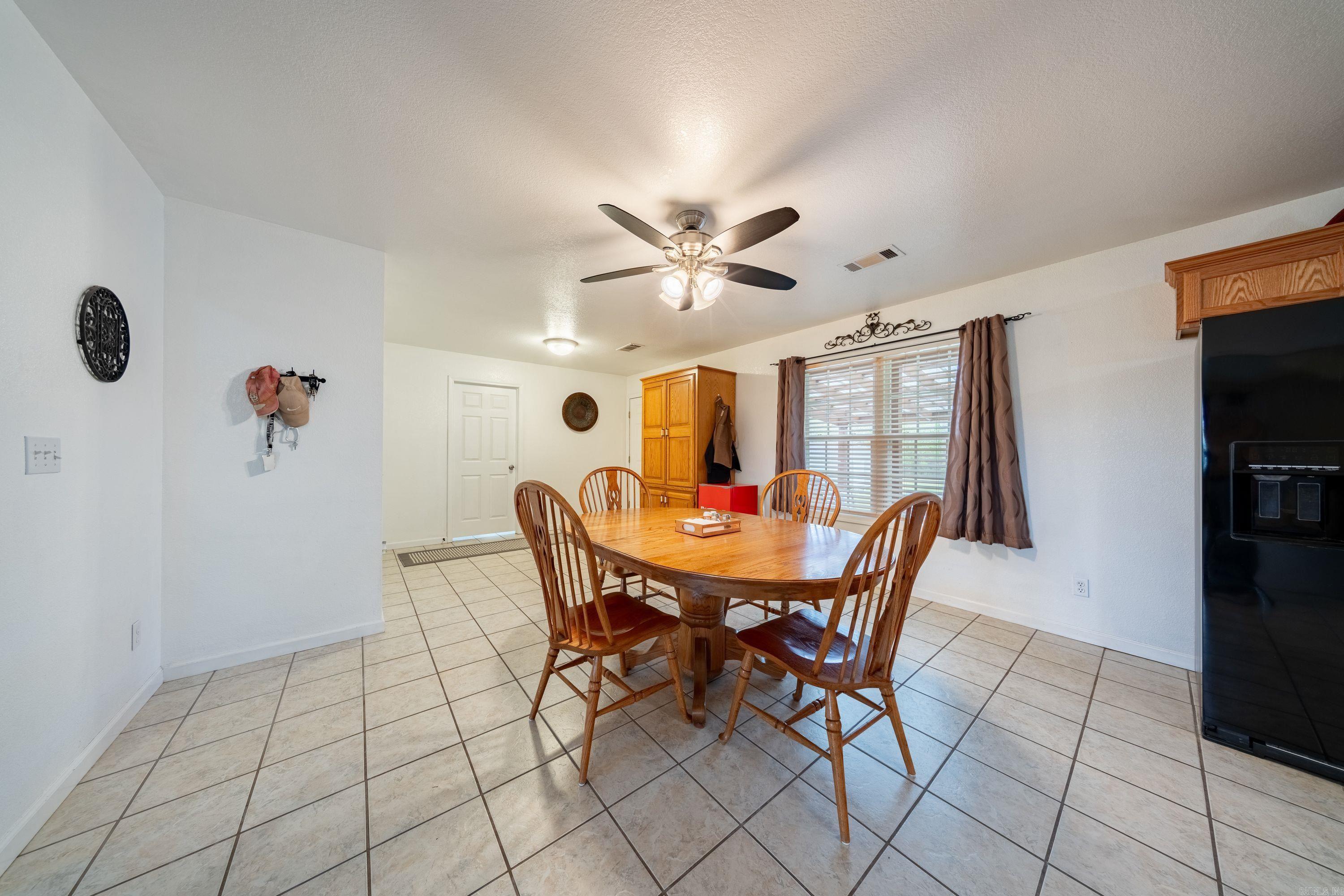 Photo 18 - Residential for sale – 3  Jace Ln   Cave City, AR