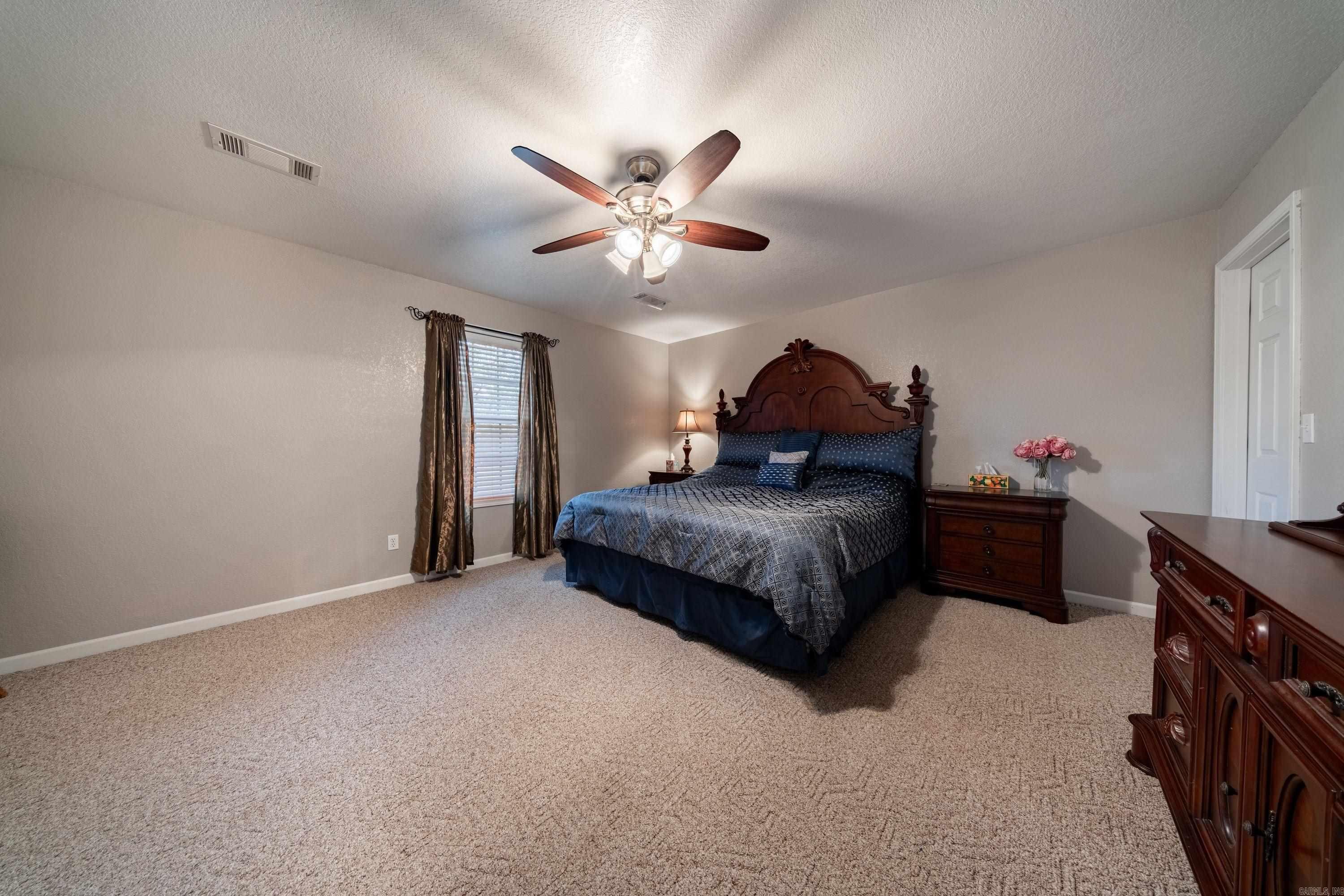 Photo 19 - Residential for sale – 3  Jace Ln   Cave City, AR