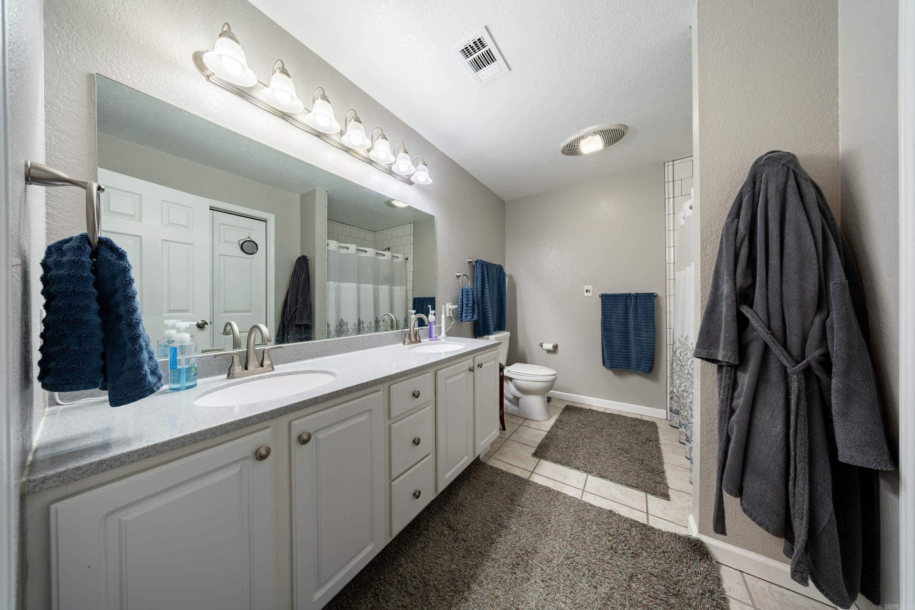 Photo 20 - Residential for sale – 3  Jace Ln   Cave City, AR