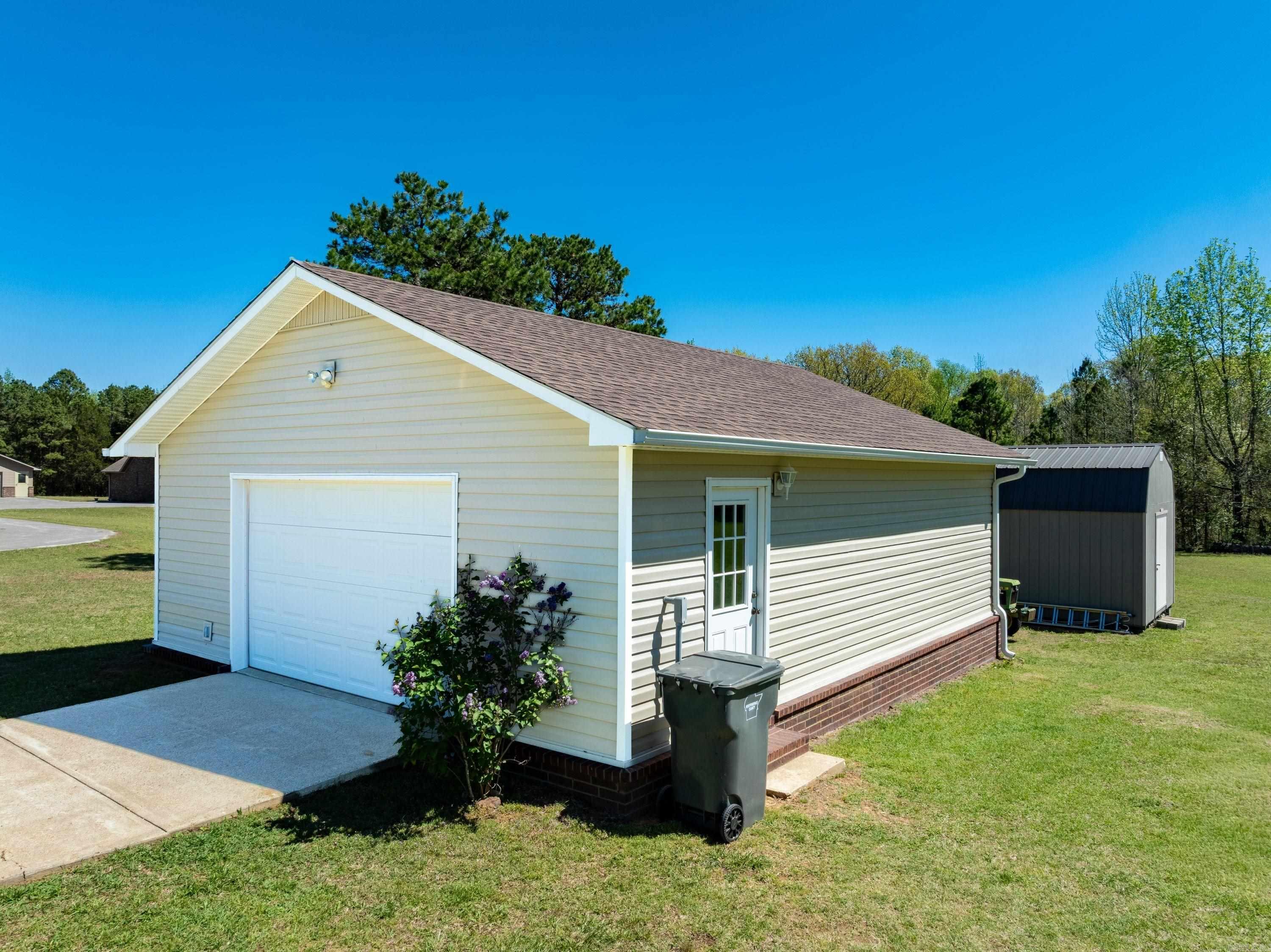 Photo 3 - Residential for sale – 3  Jace Ln   Cave City, AR