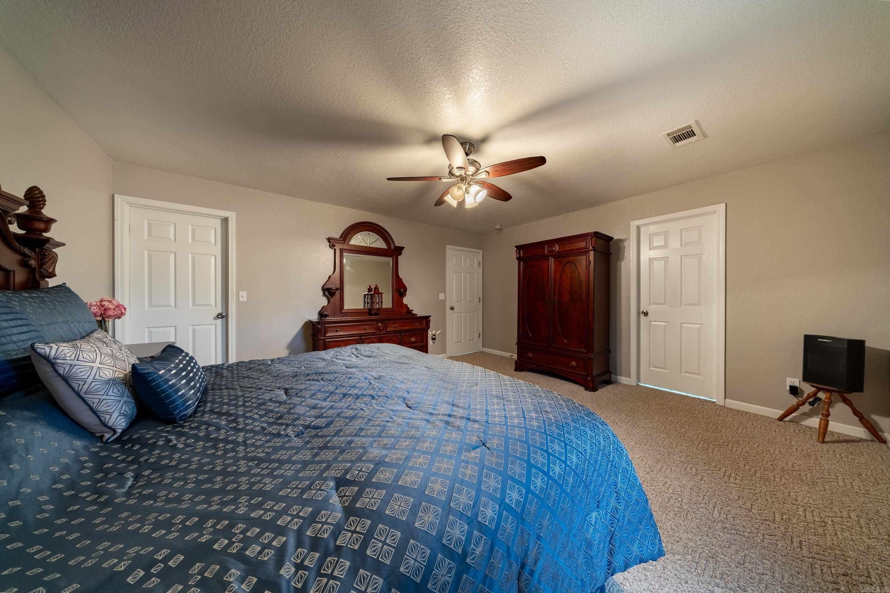 Photo 21 - Residential for sale – 3  Jace Ln   Cave City, AR