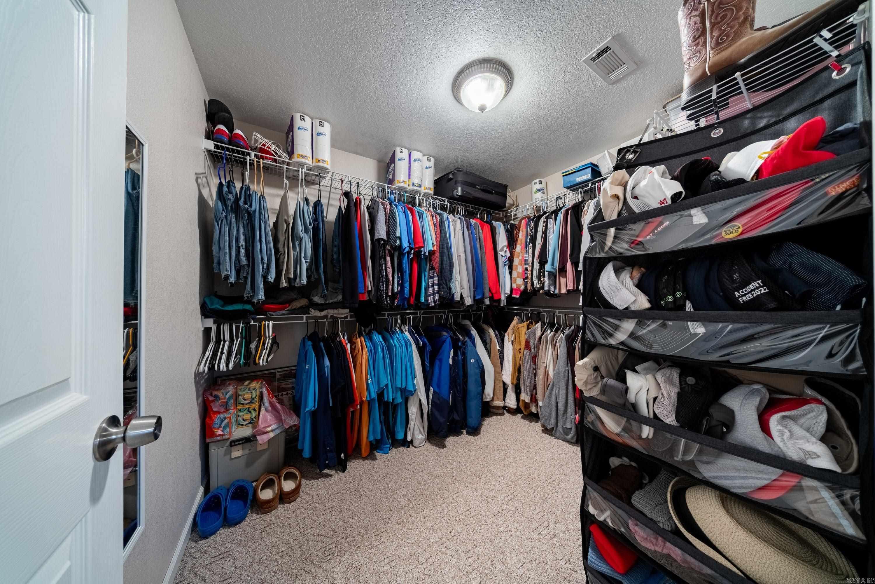 Photo 22 - Residential for sale – 3  Jace Ln   Cave City, AR