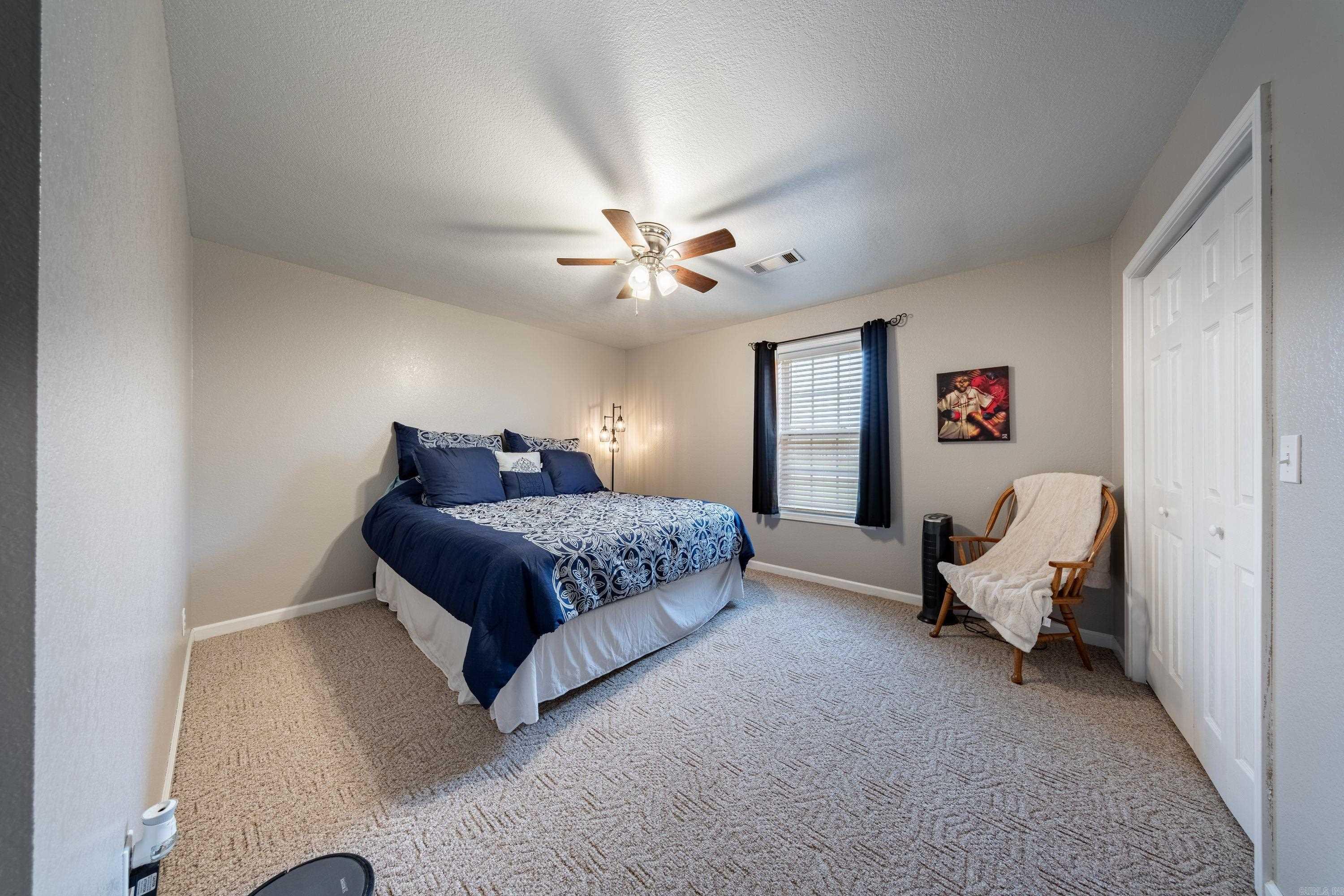 Photo 24 - Residential for sale – 3  Jace Ln   Cave City, AR