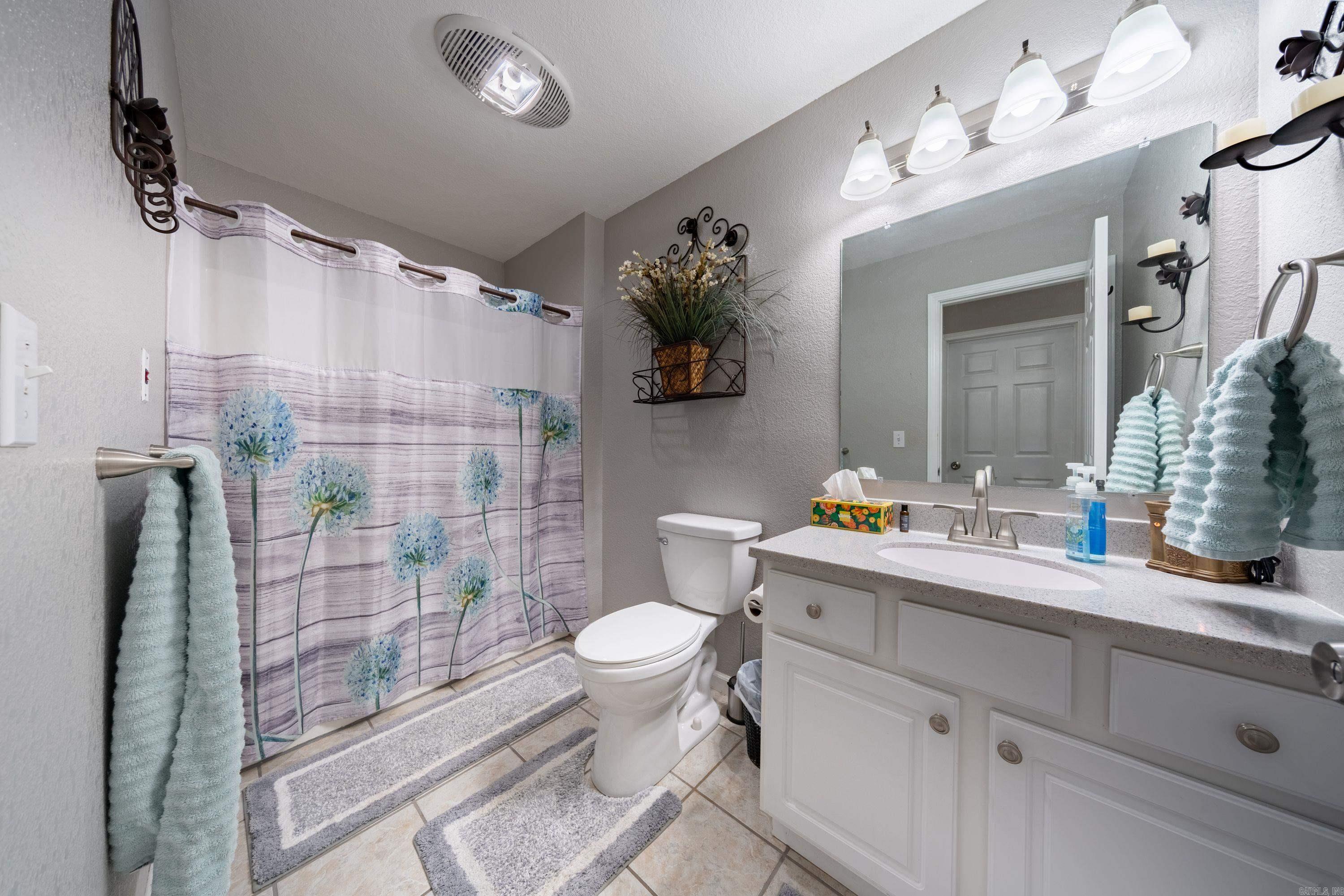 Photo 25 - Residential for sale – 3  Jace Ln   Cave City, AR