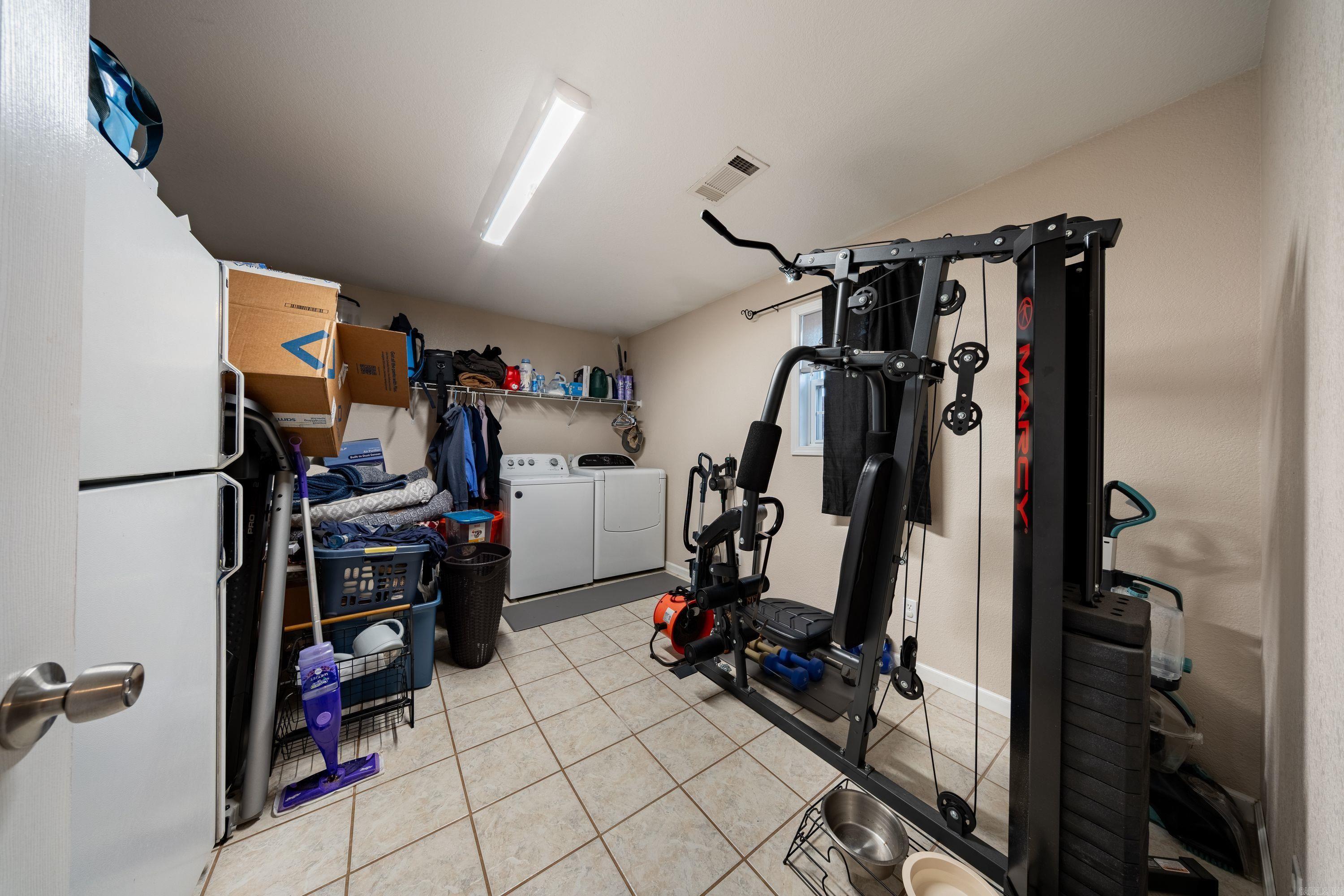 Photo 26 - Residential for sale – 3  Jace Ln   Cave City, AR