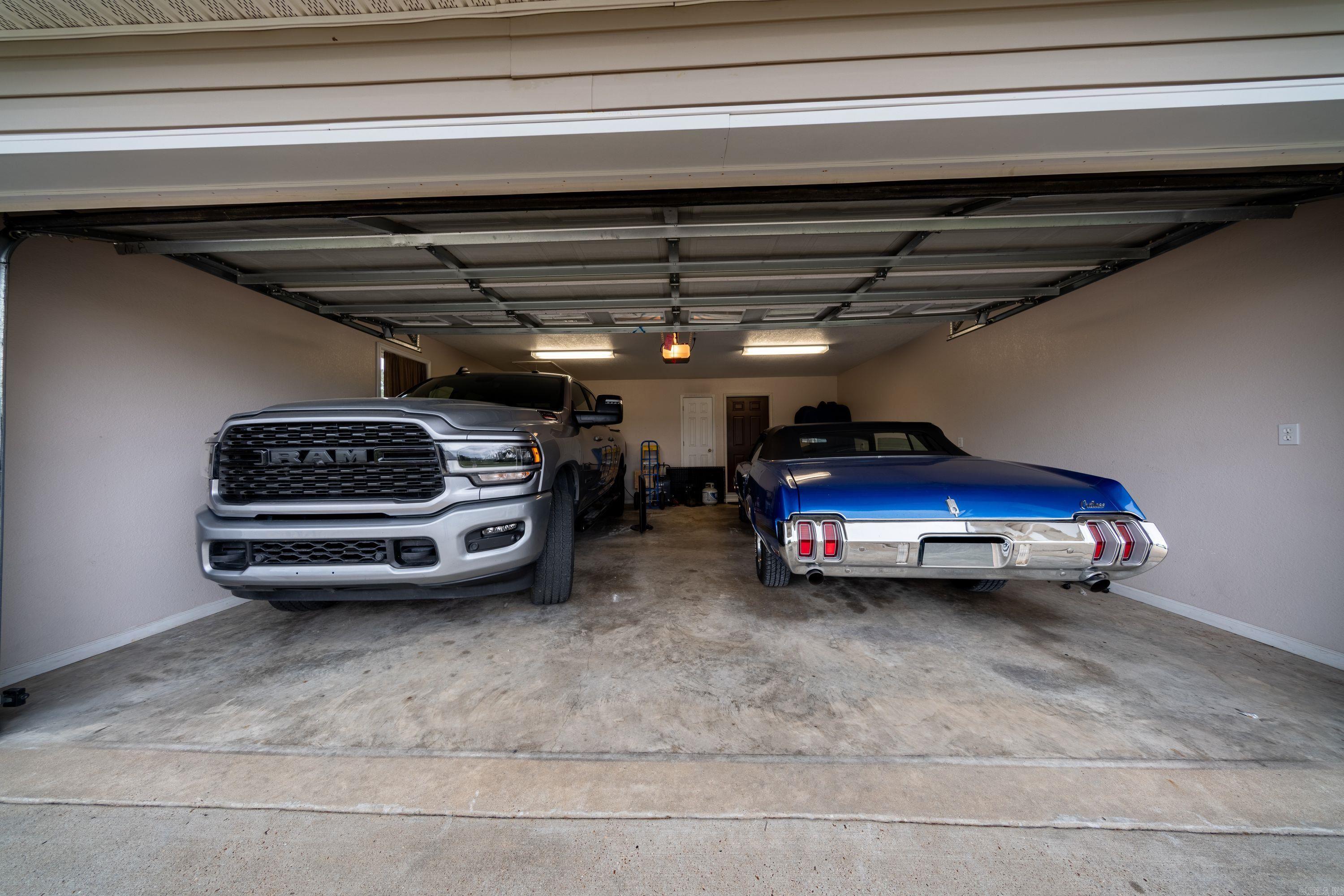 Photo 28 - Residential for sale – 3  Jace Ln   Cave City, AR