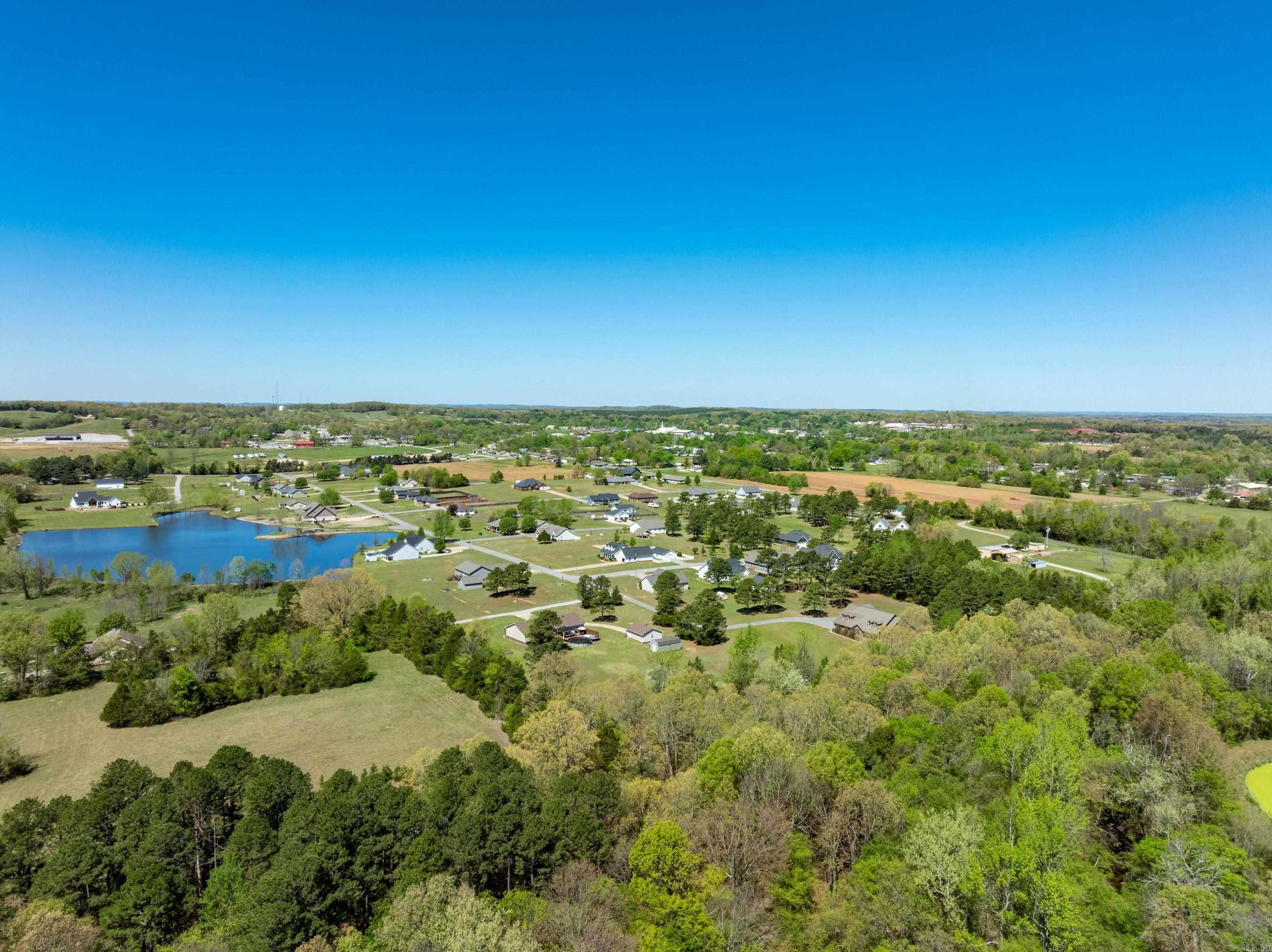 Photo 30 - Residential for sale – 3  Jace Ln   Cave City, AR