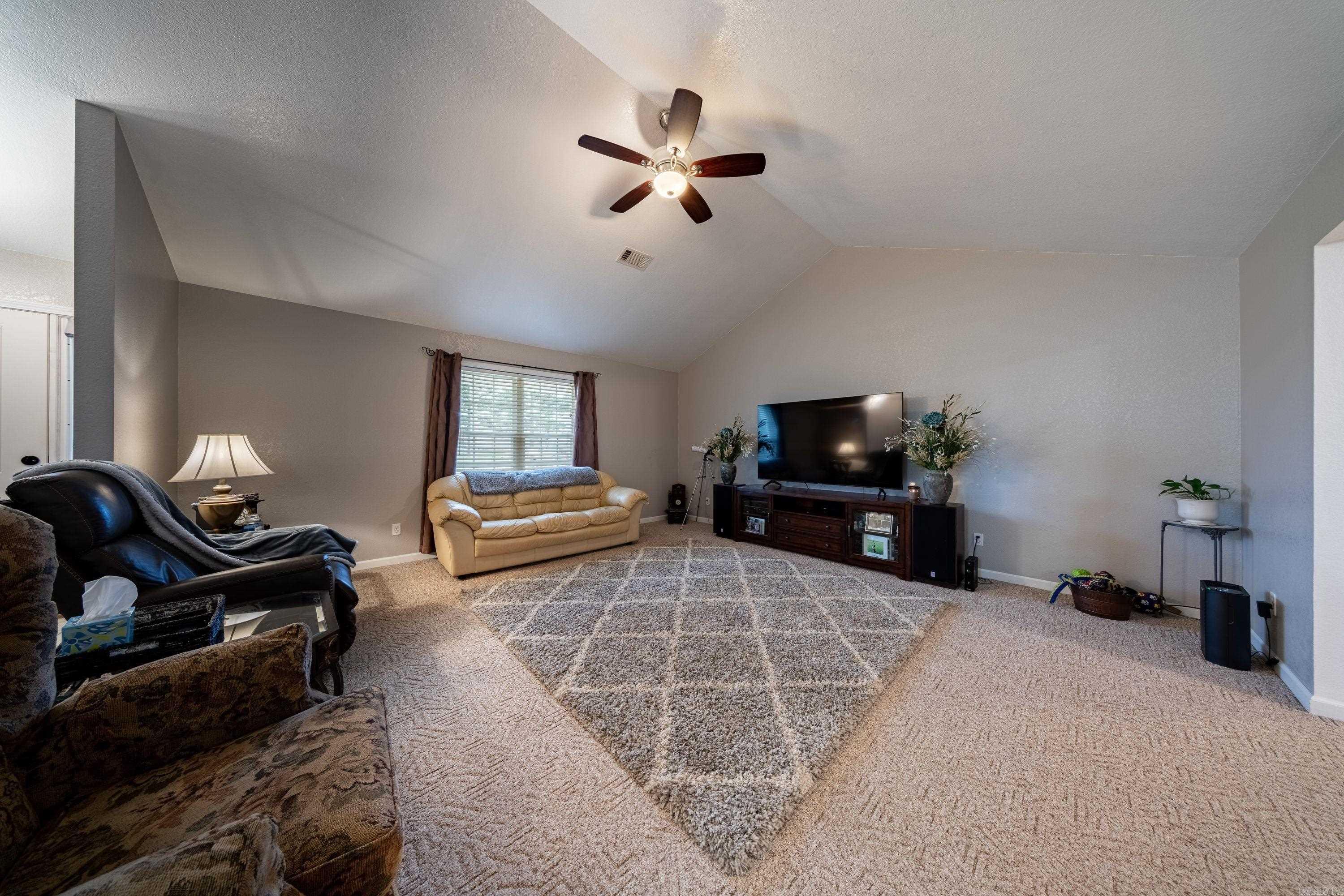 Photo 7 - Residential for sale – 3  Jace Ln   Cave City, AR