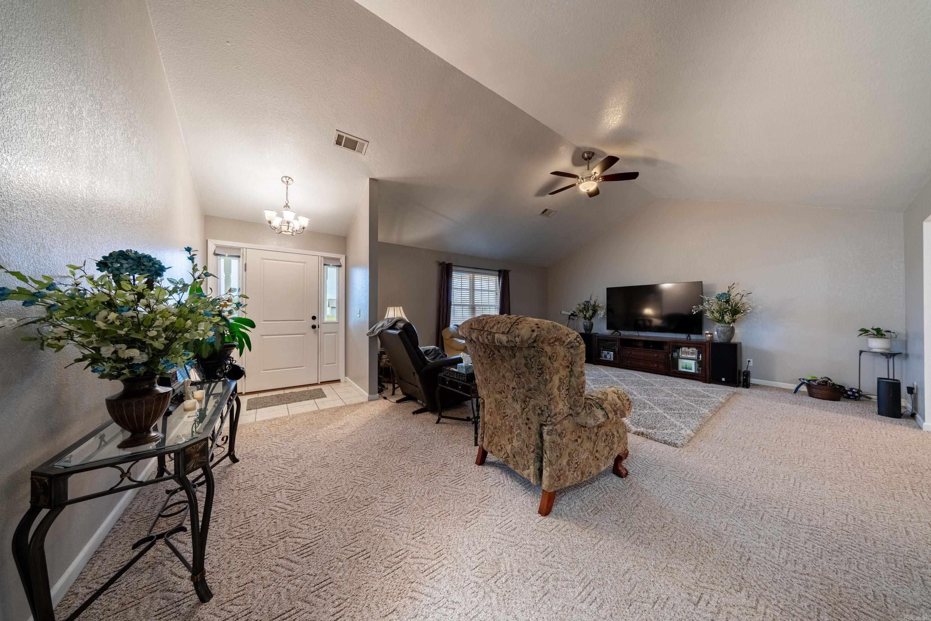 Photo 8 - Residential for sale – 3  Jace Ln   Cave City, AR