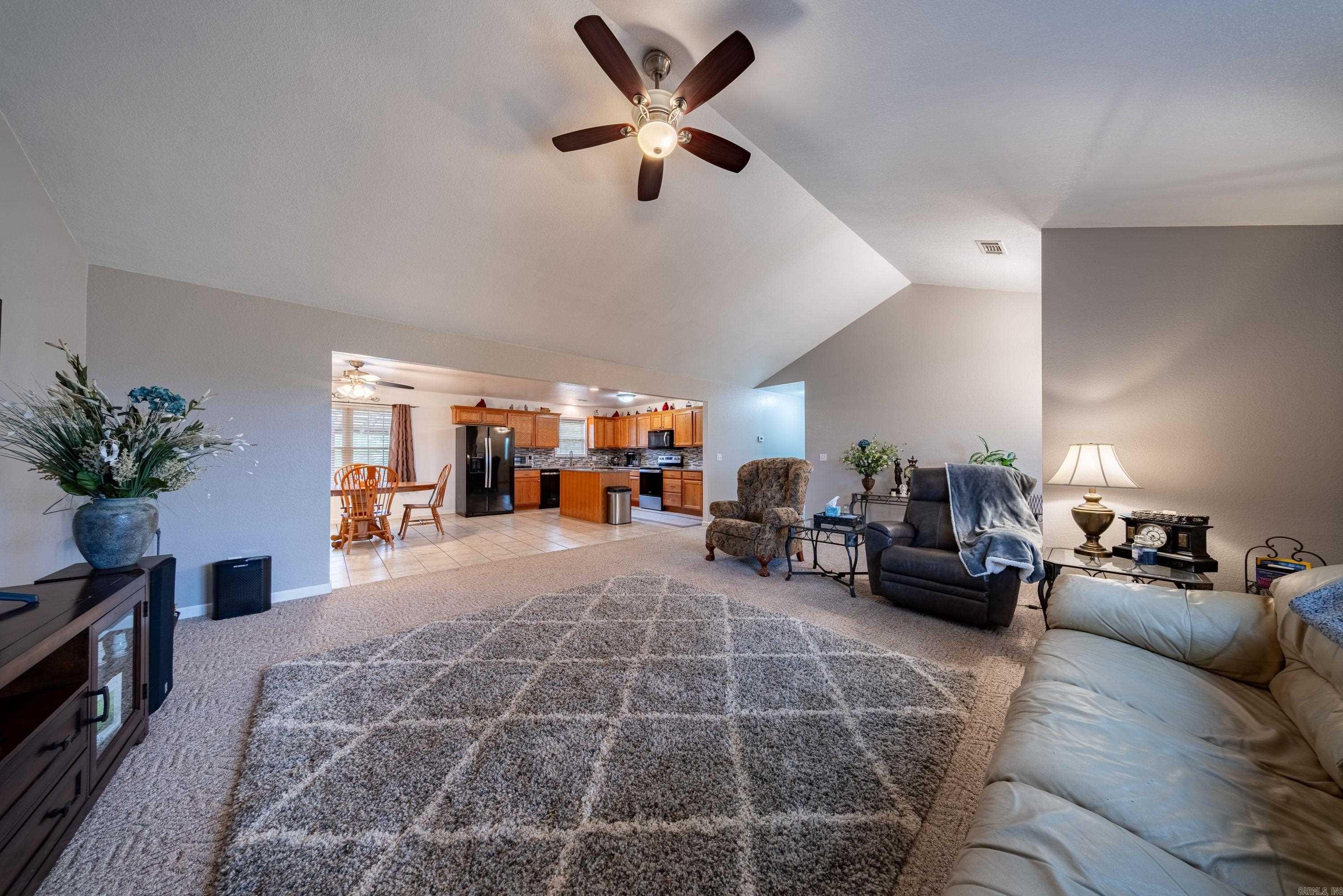 Photo 9 - Residential for sale – 3  Jace Ln   Cave City, AR