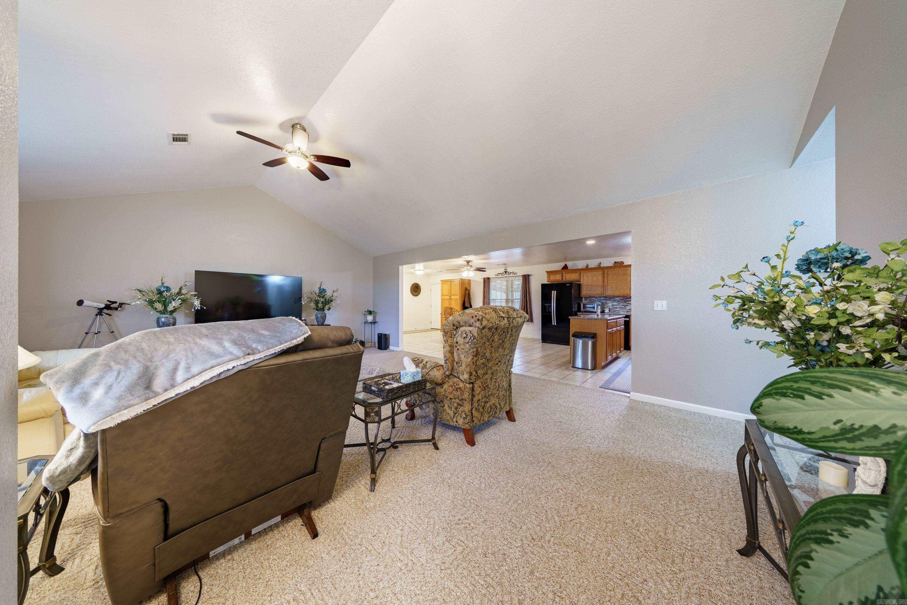 Photo 10 - Residential for sale – 3  Jace Ln   Cave City, AR