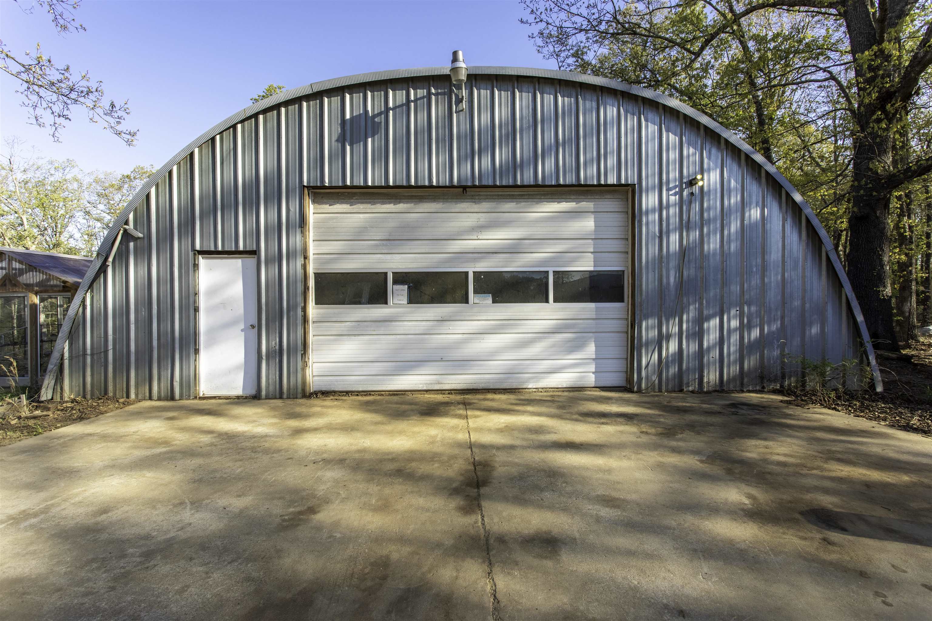 Photo 2 - Residential for sale – 913  Spring River Ranch   Williford, AR