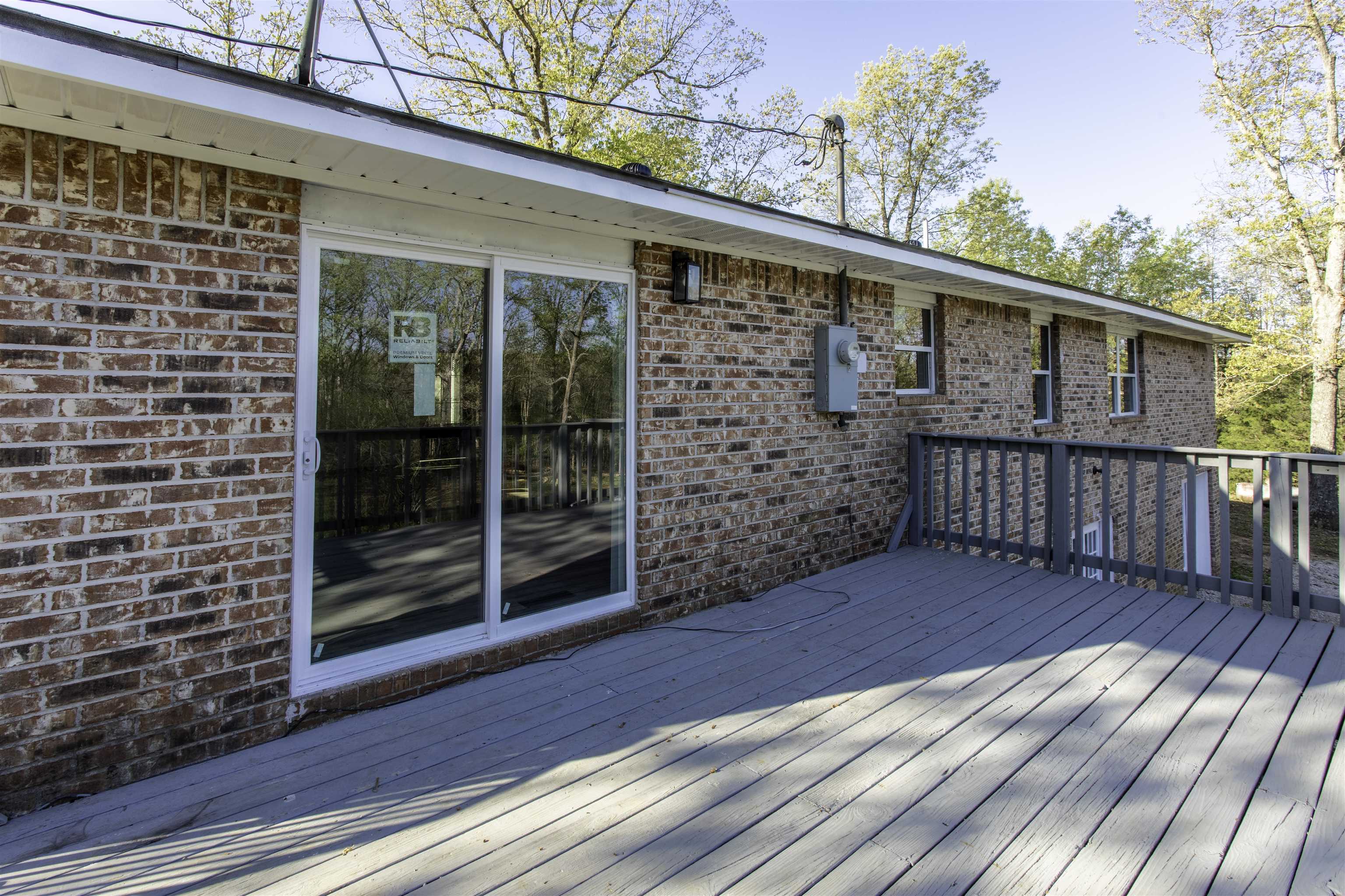 Photo 12 - Residential for sale – 913  Spring River Ranch   Williford, AR