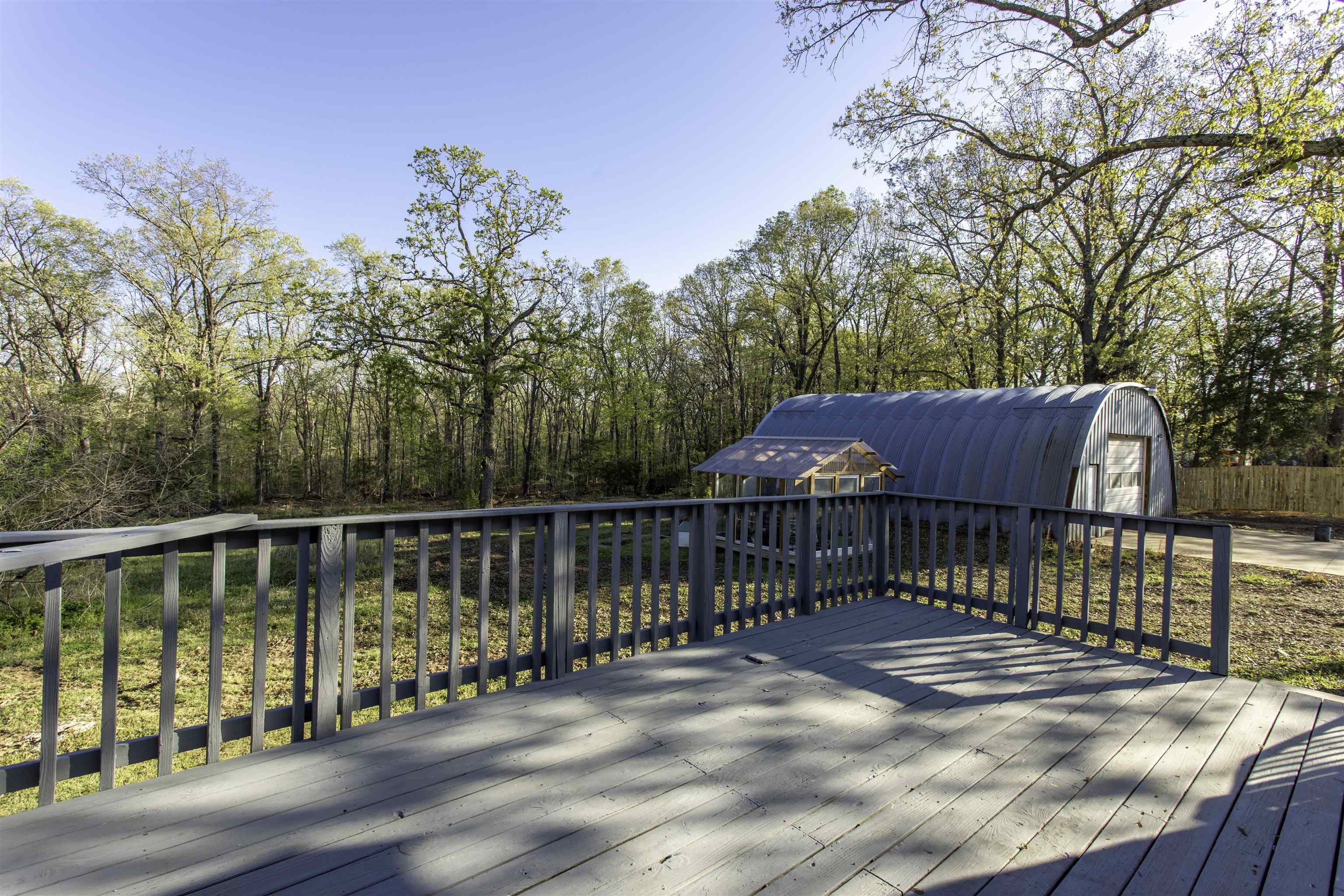 Photo 14 - Residential for sale – 913  Spring River Ranch   Williford, AR