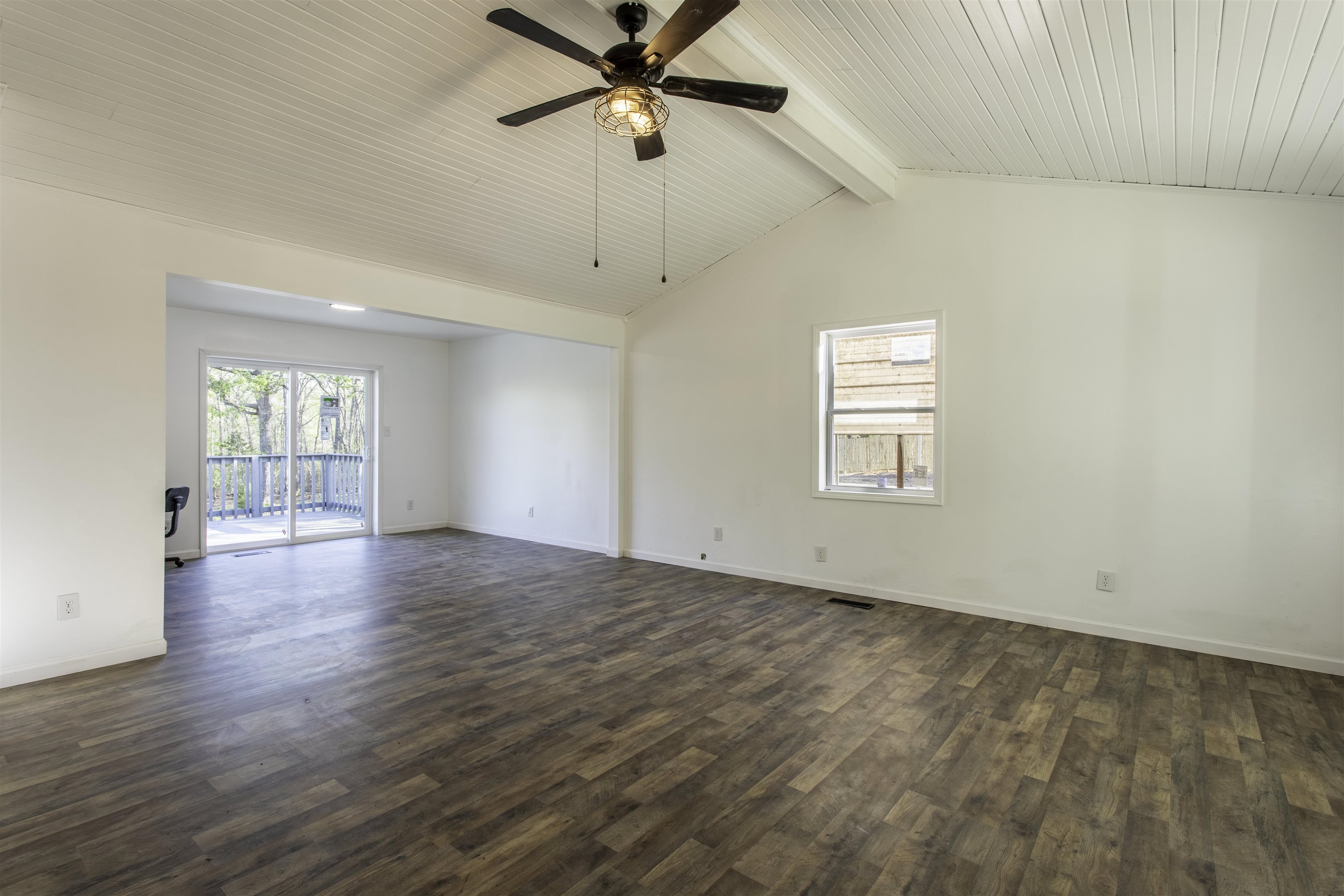 Photo 15 - Residential for sale – 913  Spring River Ranch   Williford, AR