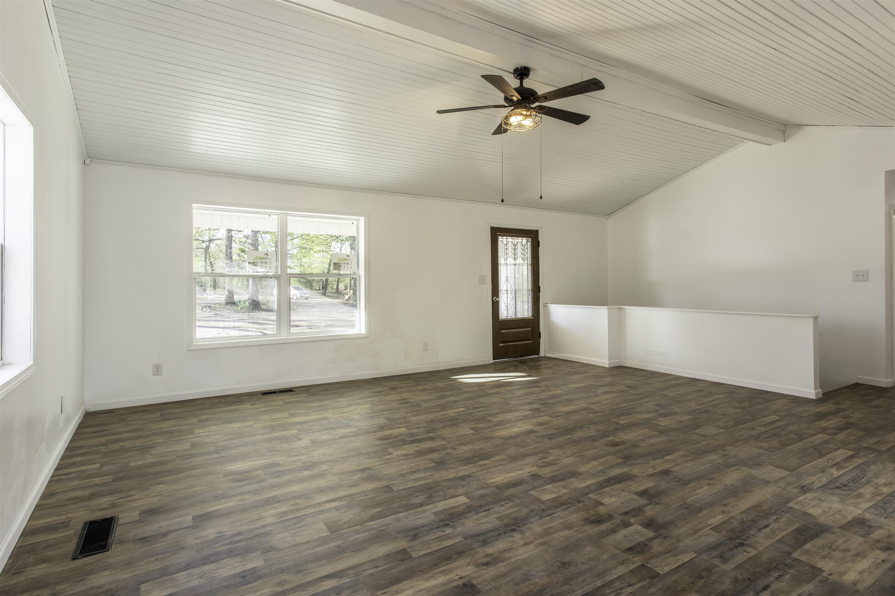 Photo 16 - Residential for sale – 913  Spring River Ranch   Williford, AR