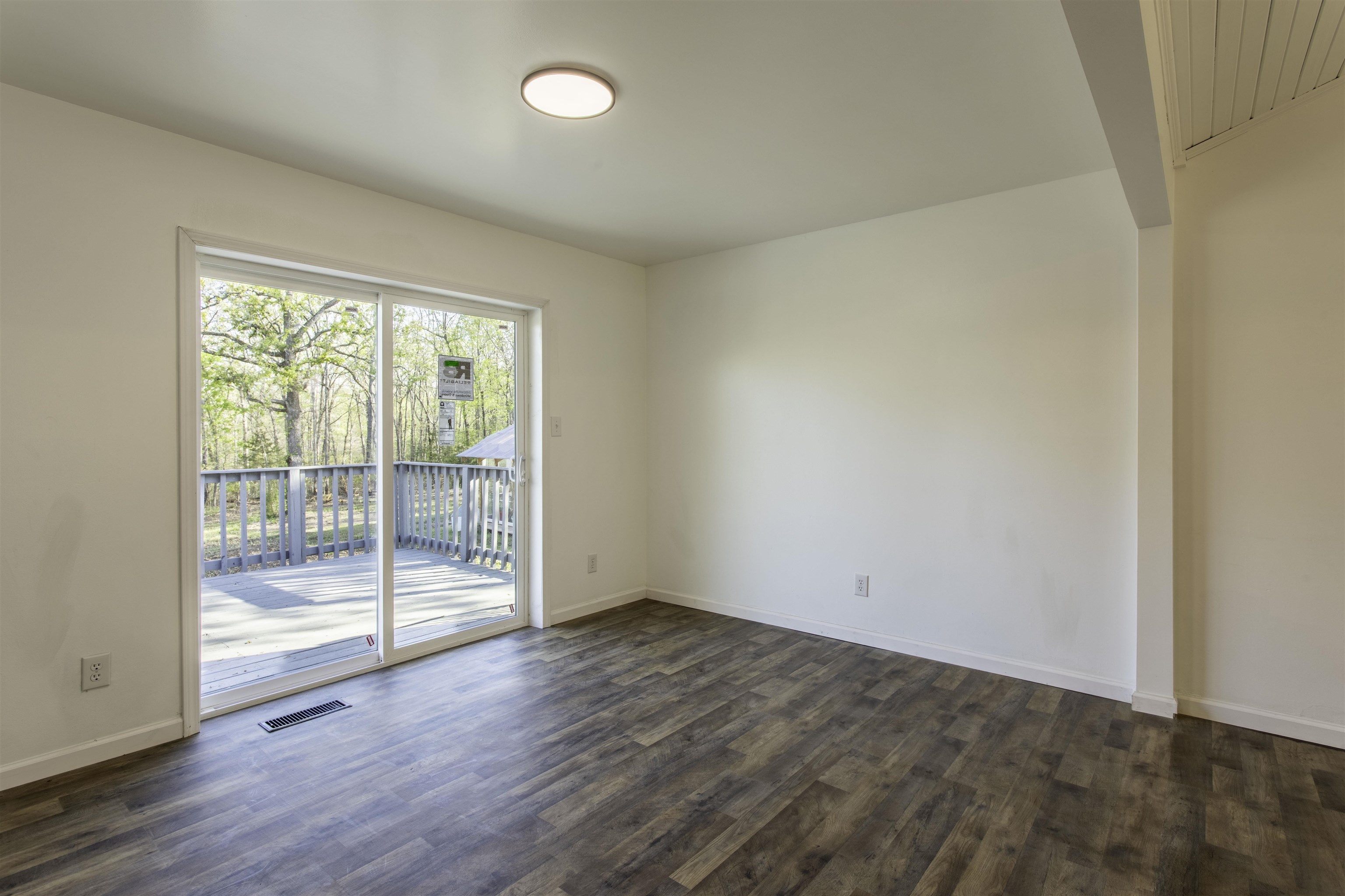 Photo 17 - Residential for sale – 913  Spring River Ranch   Williford, AR