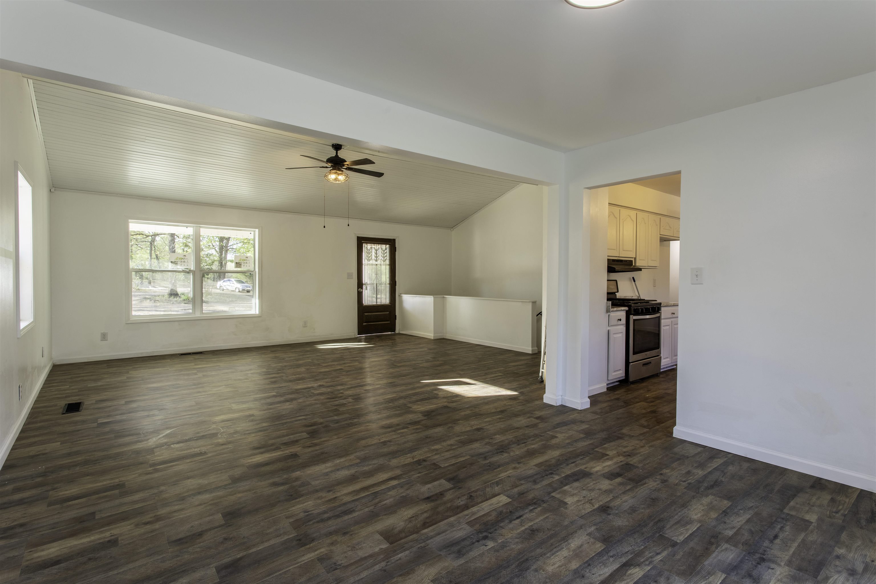 Photo 18 - Residential for sale – 913  Spring River Ranch   Williford, AR