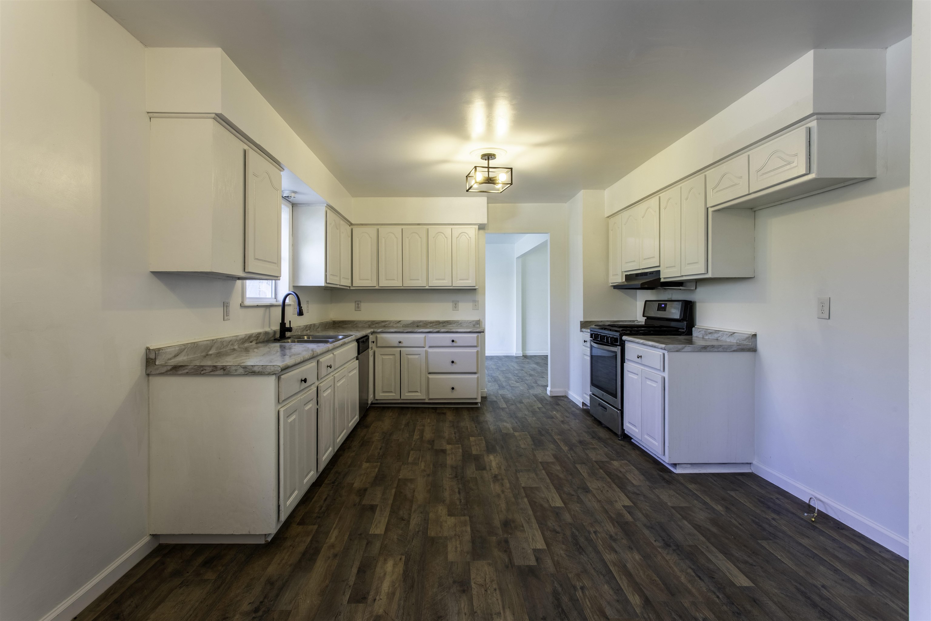 Photo 19 - Residential for sale – 913  Spring River Ranch   Williford, AR