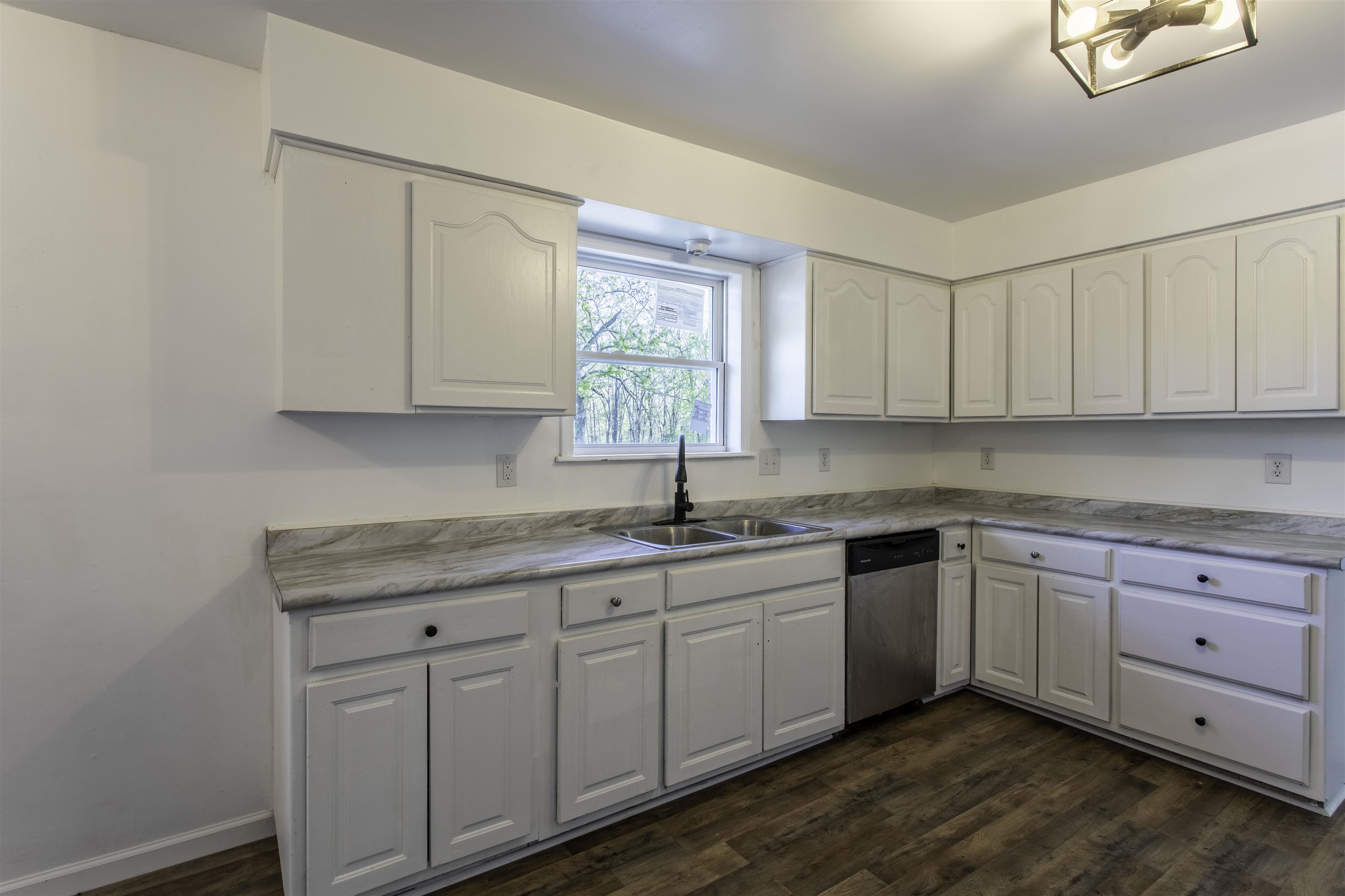 Photo 20 - Residential for sale – 913  Spring River Ranch   Williford, AR