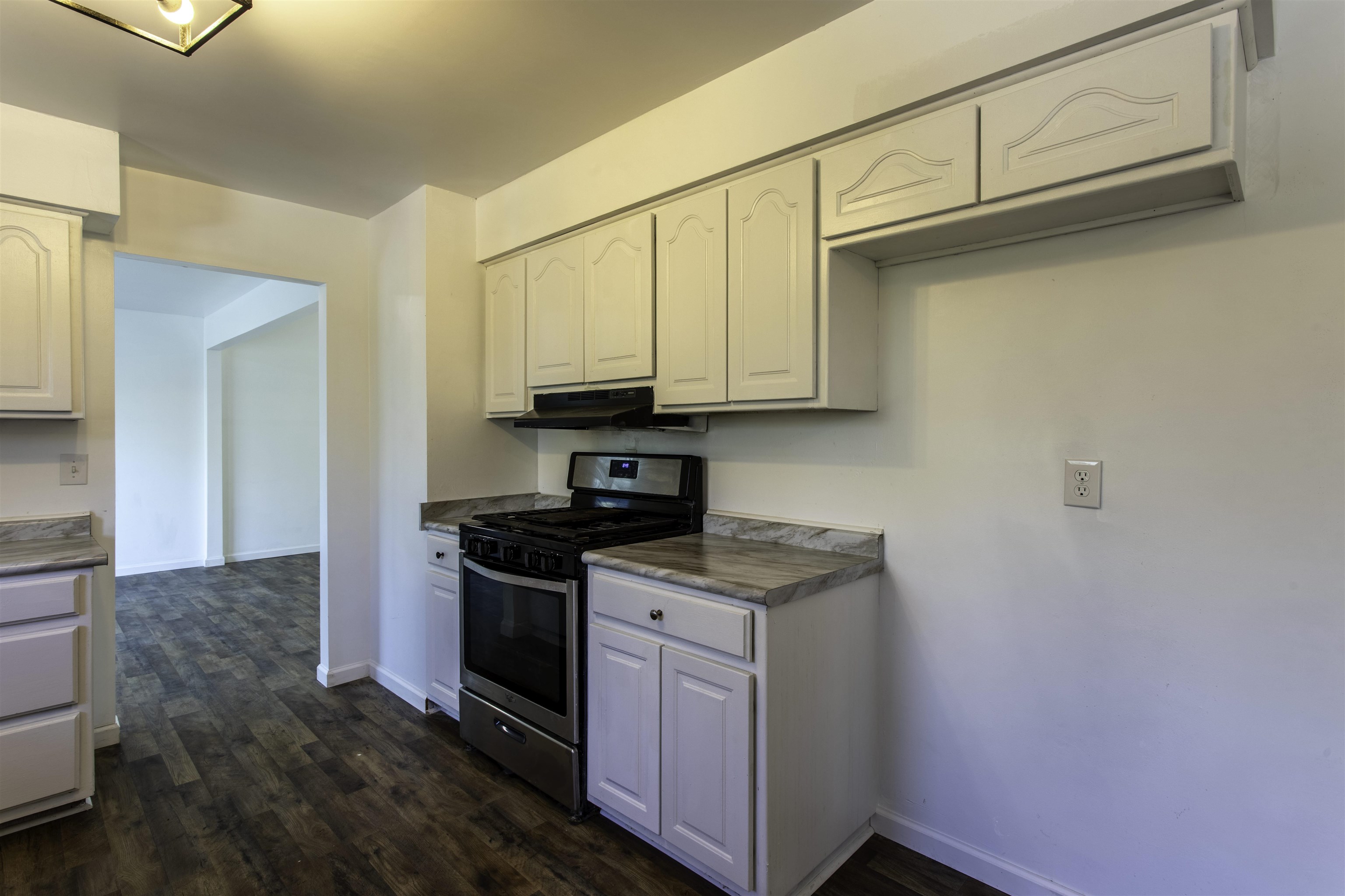 Photo 21 - Residential for sale – 913  Spring River Ranch   Williford, AR