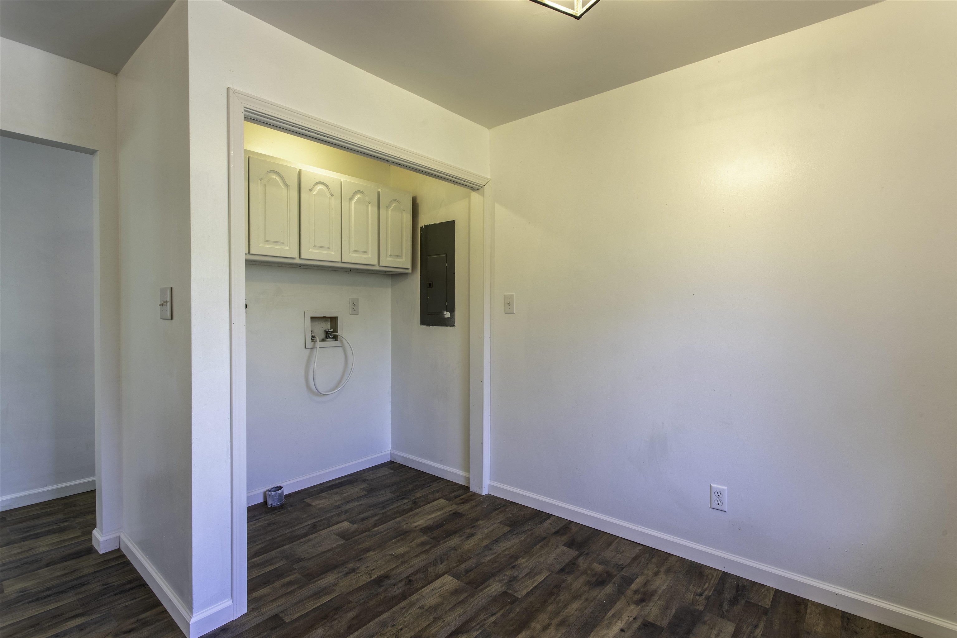 Photo 22 - Residential for sale – 913  Spring River Ranch   Williford, AR