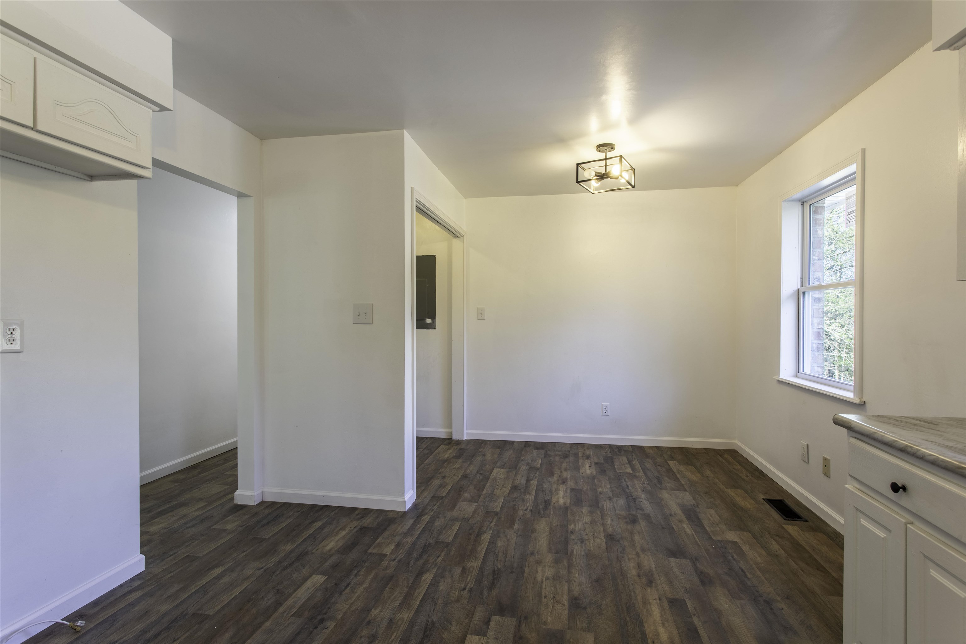 Photo 23 - Residential for sale – 913  Spring River Ranch   Williford, AR